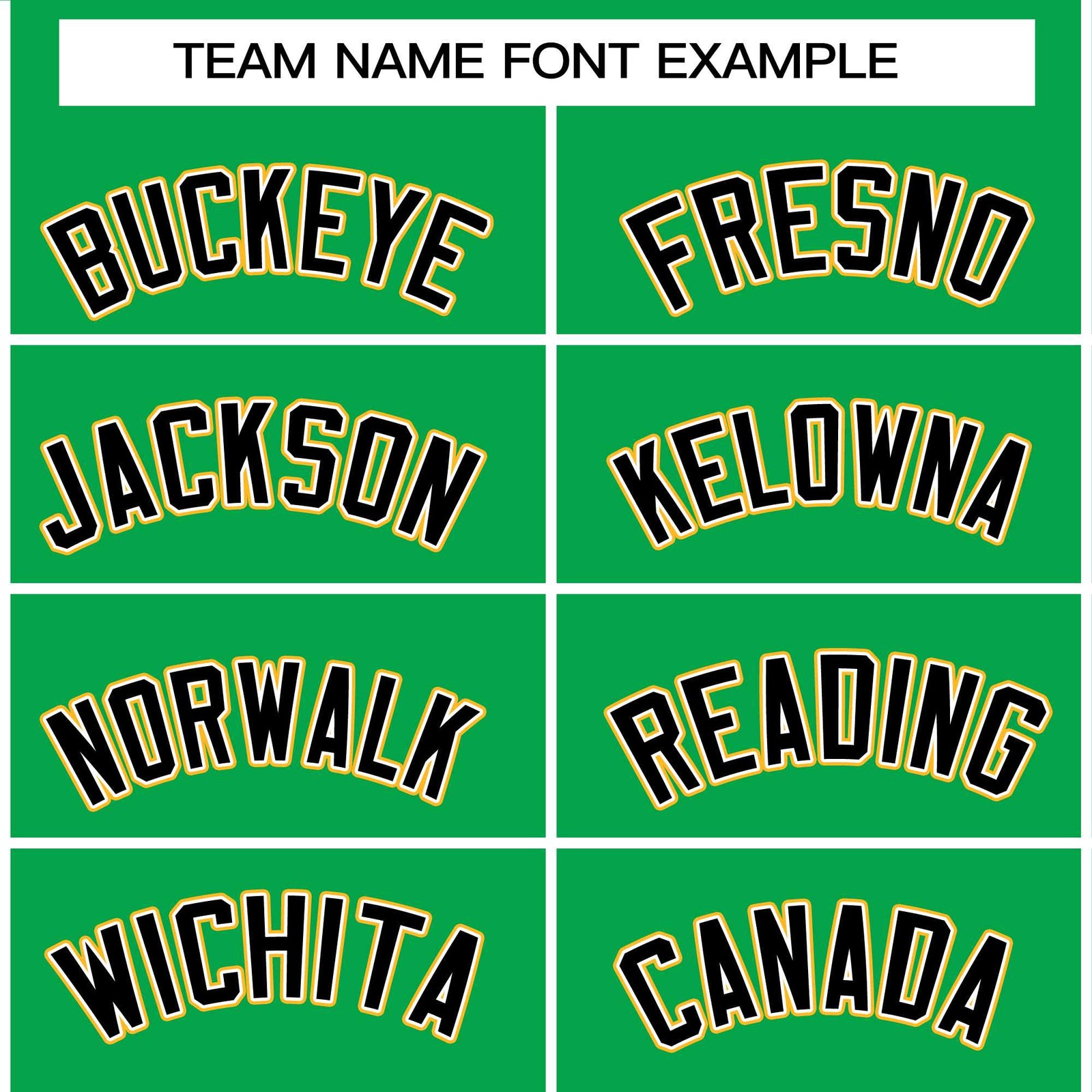 Custom Kelly Green Black-Gold Classic Style Waterproof Jacket