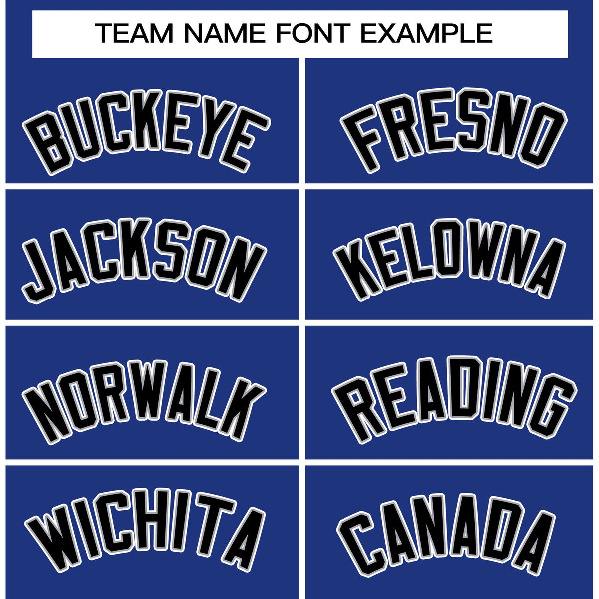 Custom Royal Black-White Classic Style Waterproof Jacket