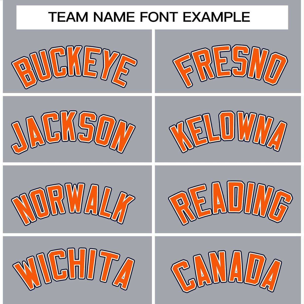 Custom Gray Orange-Navy Classic Style Waterproof Jacket