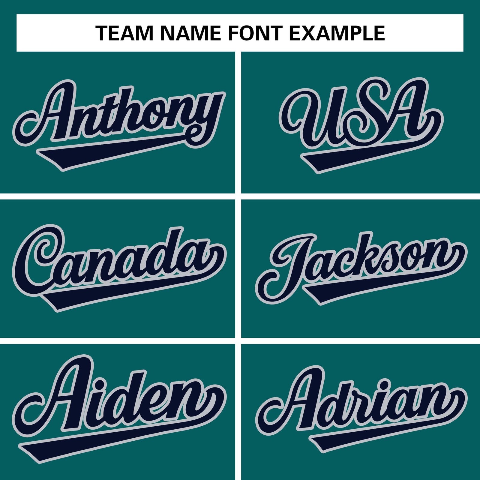 Custom Teal Navy-Gray Raglan Sleeves Waterproof Jacket