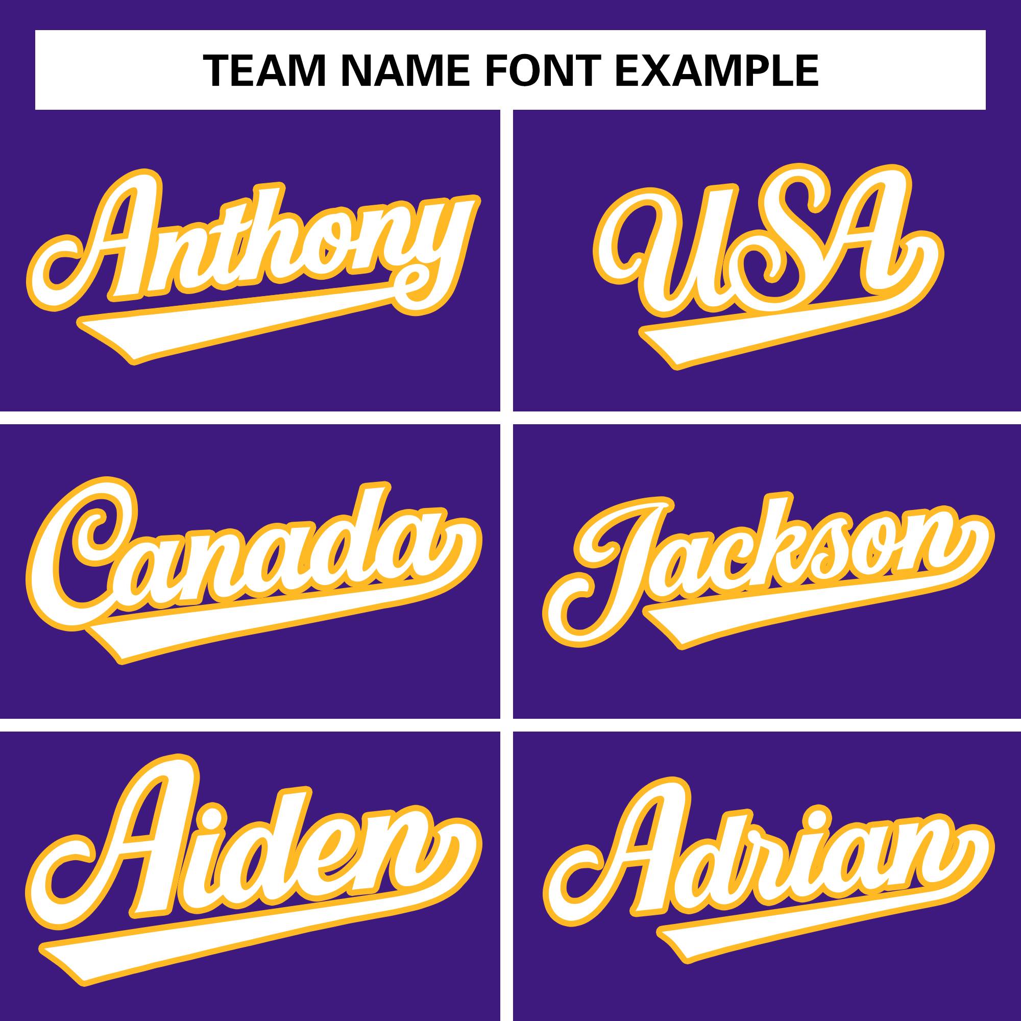 Custom Purple Gold-White Raglan Sleeves Waterproof Jacket