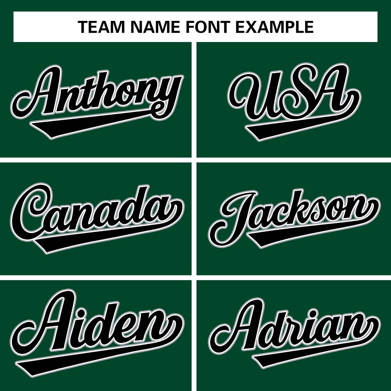 Custom Green Gray-Black Raglan Sleeves Waterproof Jacket