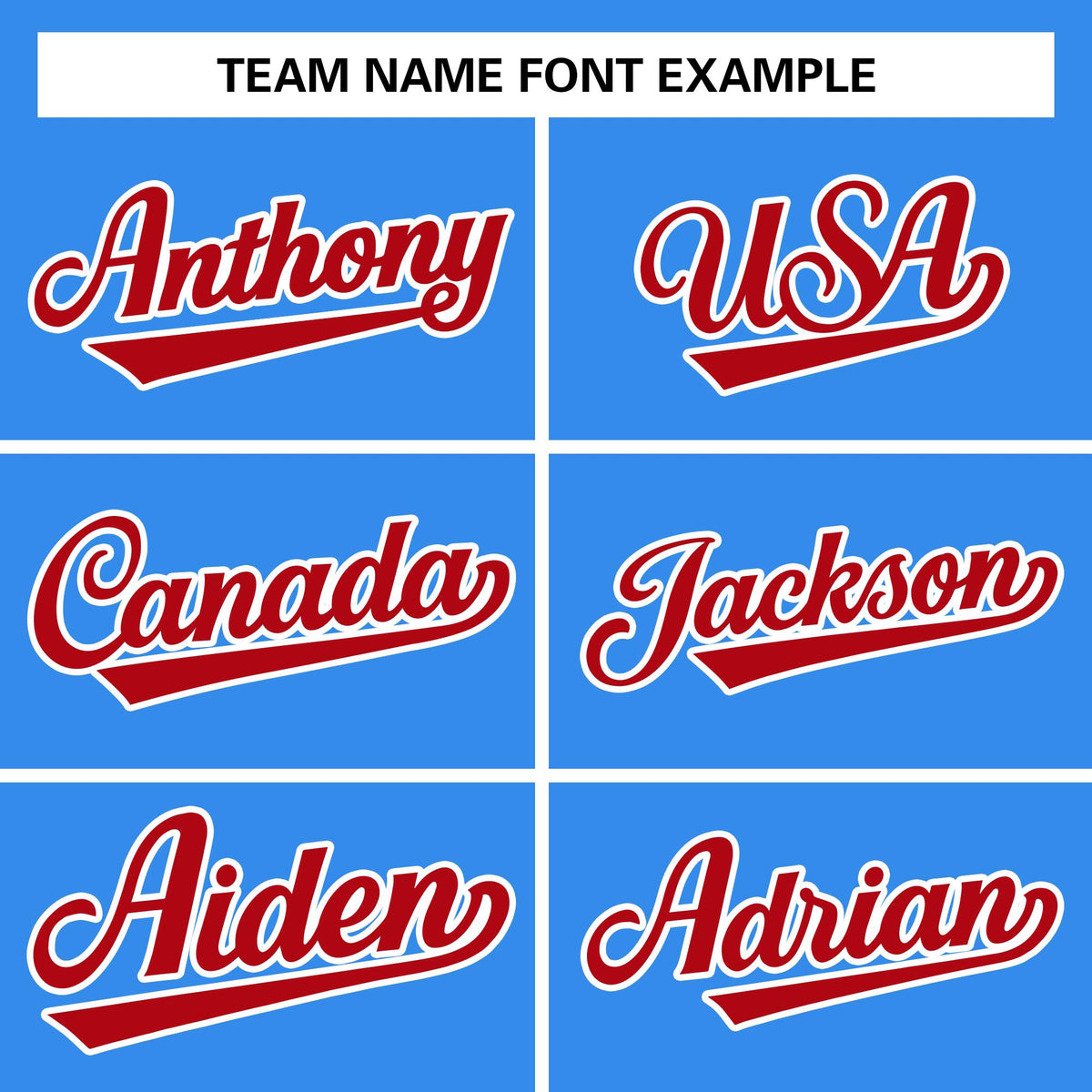 Custom Powder Blue Red-White Raglan Sleeves Waterproof Jacket