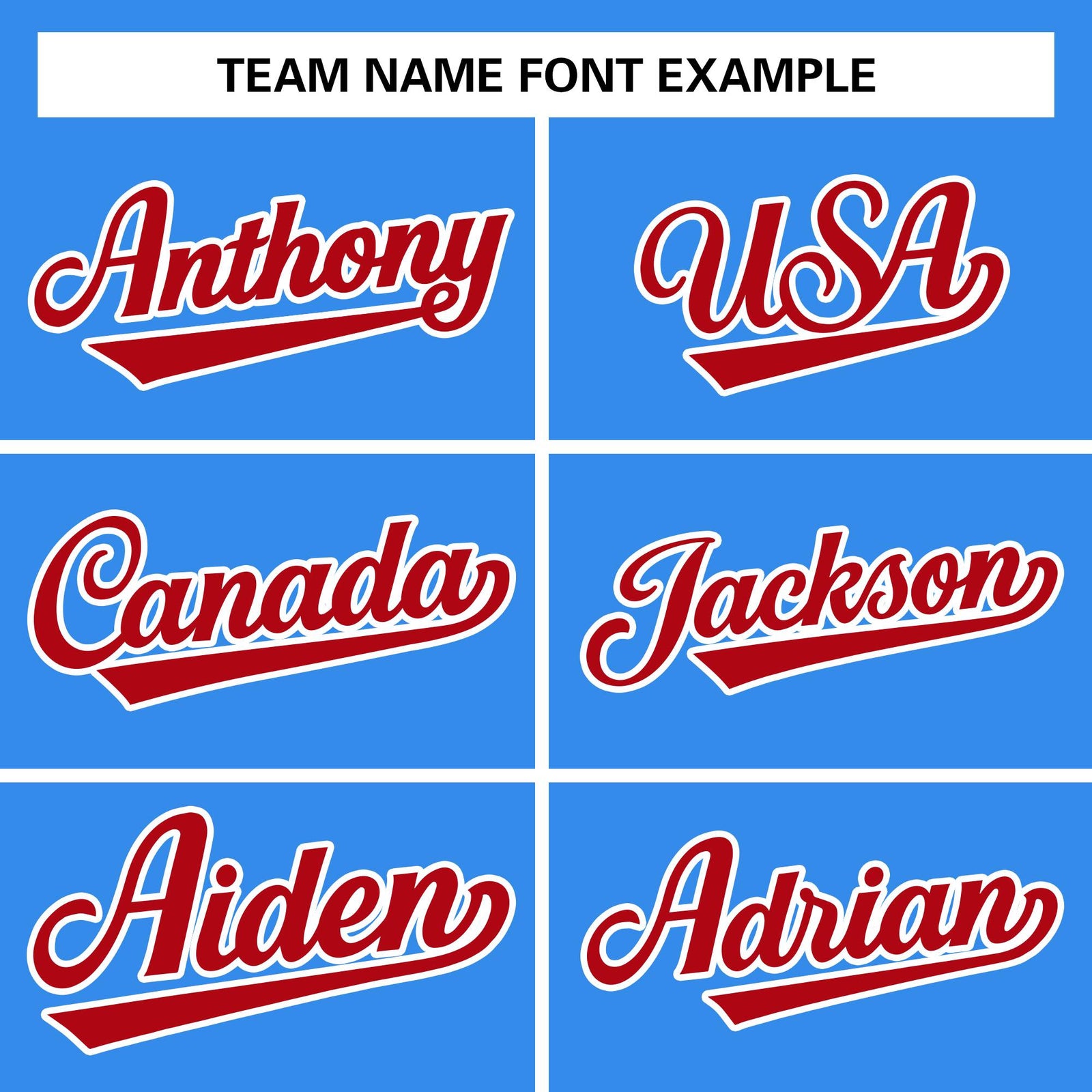 Custom Powder Blue Red-White Raglan Sleeves Waterproof Jacket