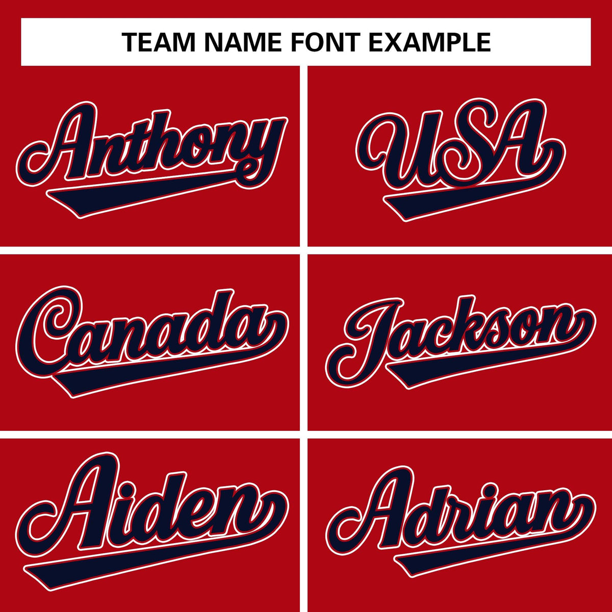 Custom Red Navy-White Raglan Sleeves Waterproof Jacket