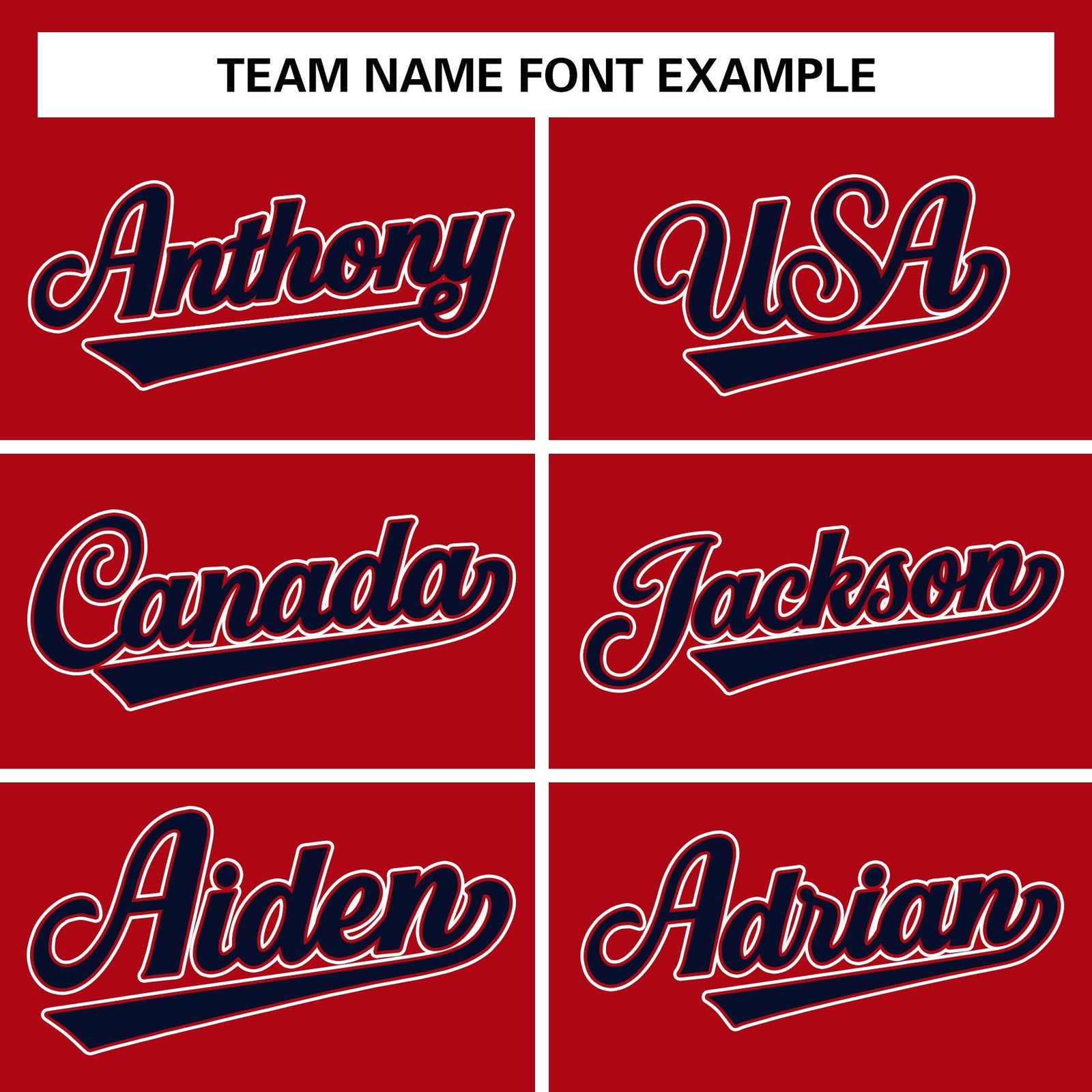 Custom Red Navy-White Raglan Sleeves Waterproof Jacket