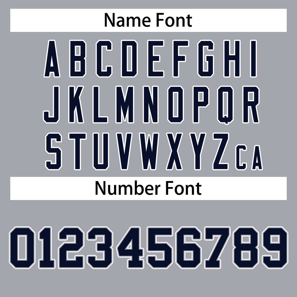 Custom Gray Navy-White Raglan Sleeves Waterproof Jacket