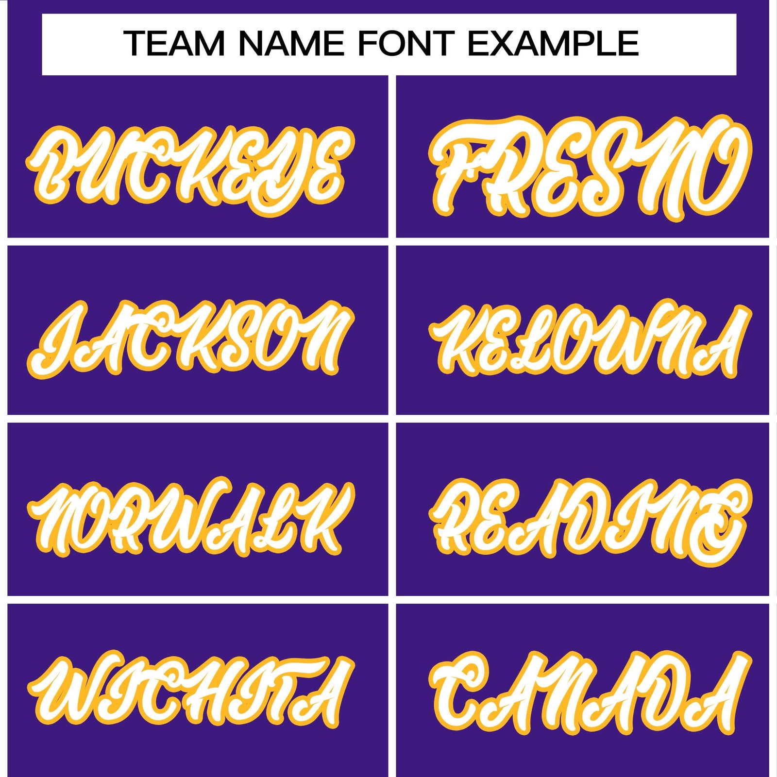 Custom Purple Gold-White Raglan Sleeves Waterproof Jacket