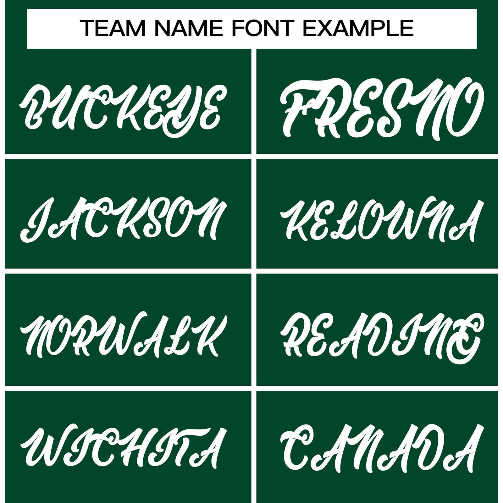 Custom Green White Raglan Sleeves Waterproof Jacket