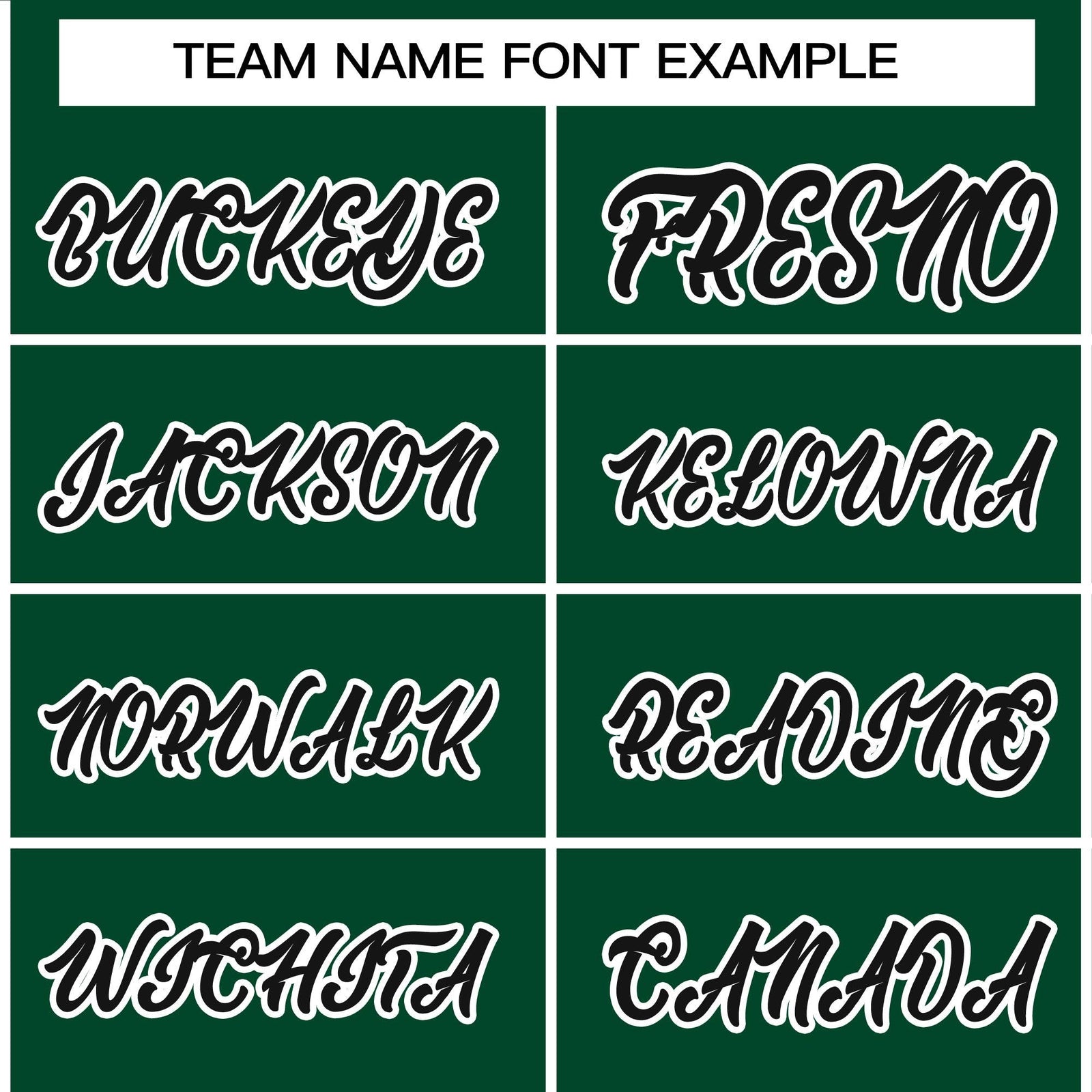 Custom Green Black-White Raglan Sleeves Waterproof Jacket