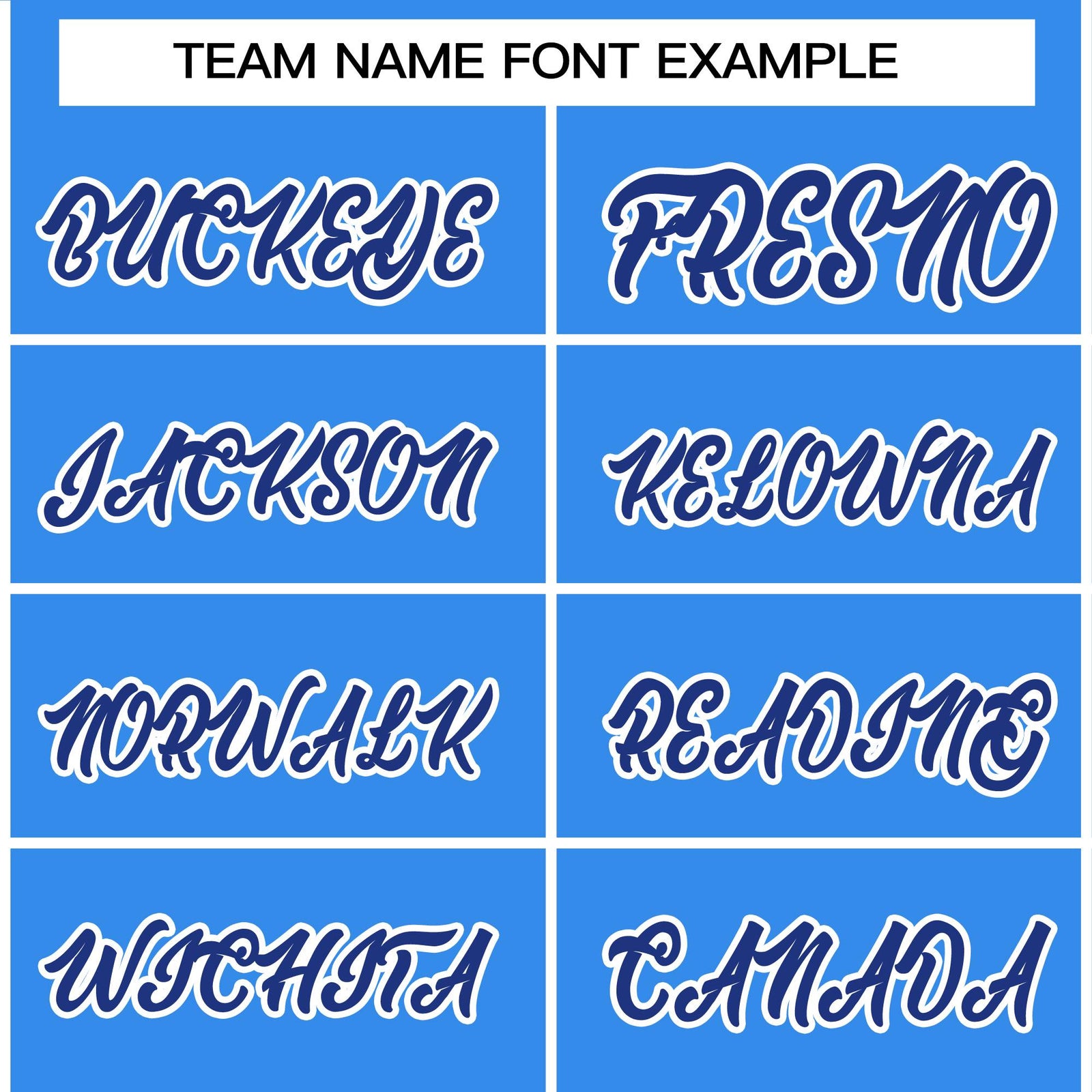 Custom Powder Blue Royal-White Raglan Sleeves Waterproof Jacket