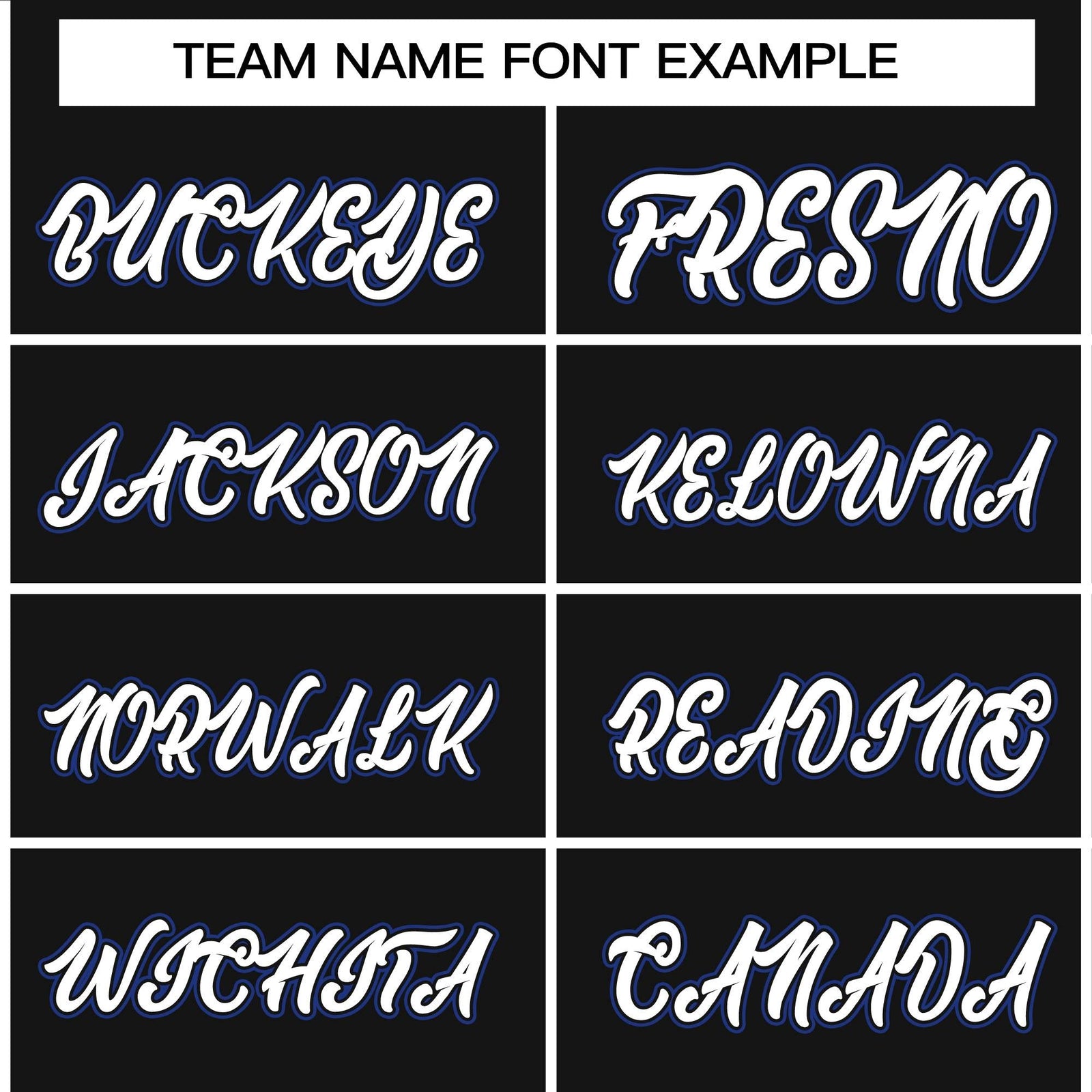 Custom Black Royal-White Raglan Sleeves Waterproof Jacket