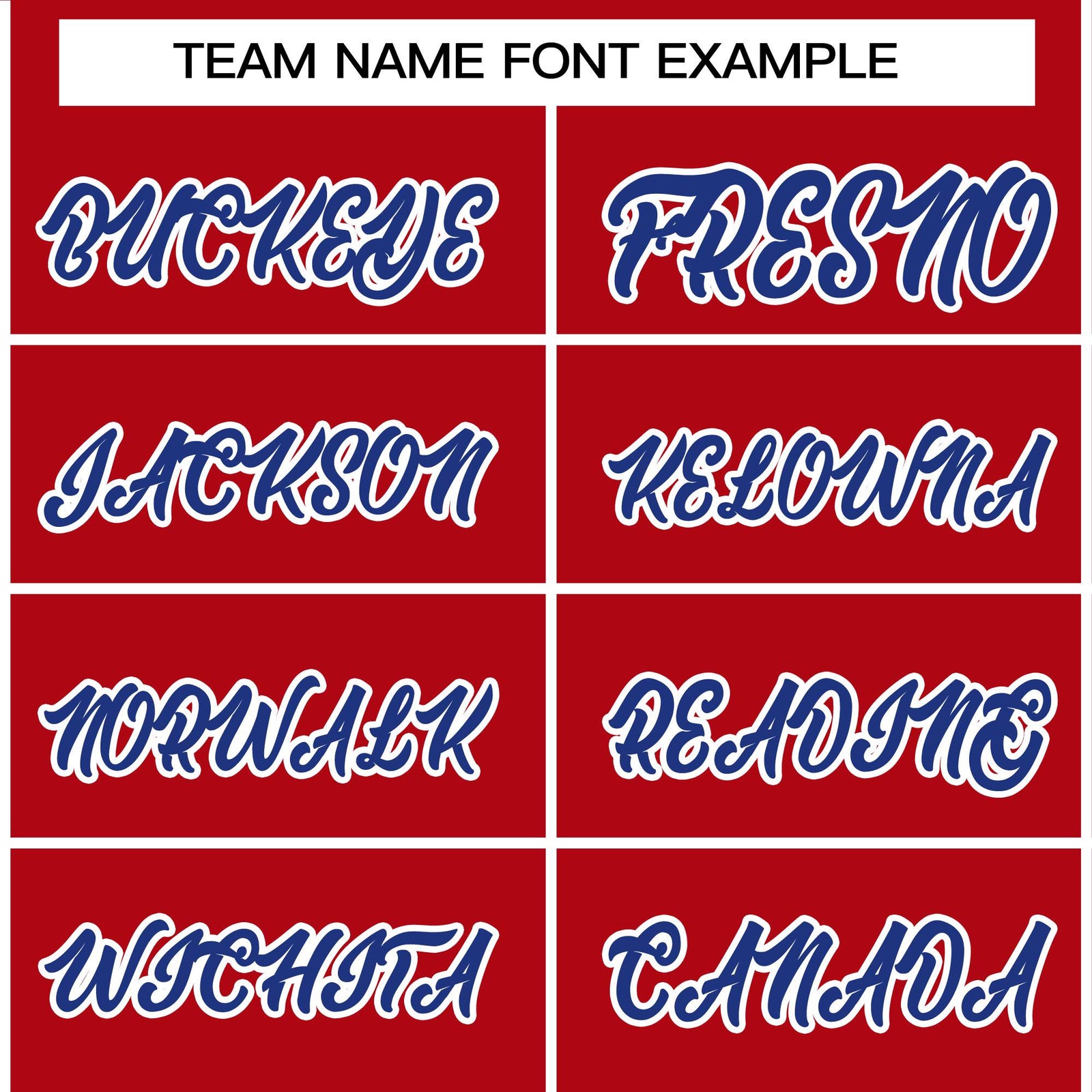 Custom Red Royal-White Raglan Sleeves Waterproof Jacket