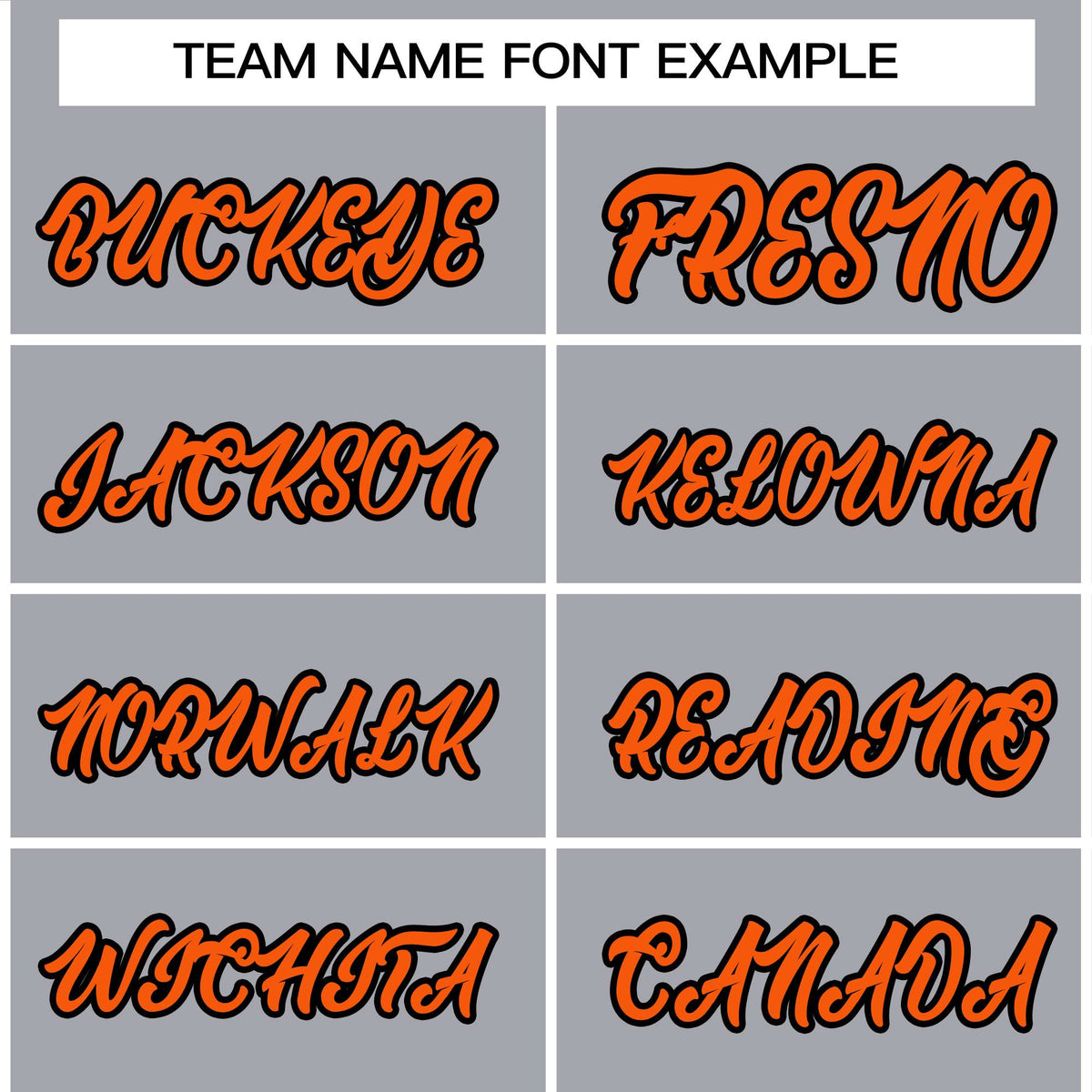 Custom Gray Black-Orange Raglan Sleeves Waterproof Jacket