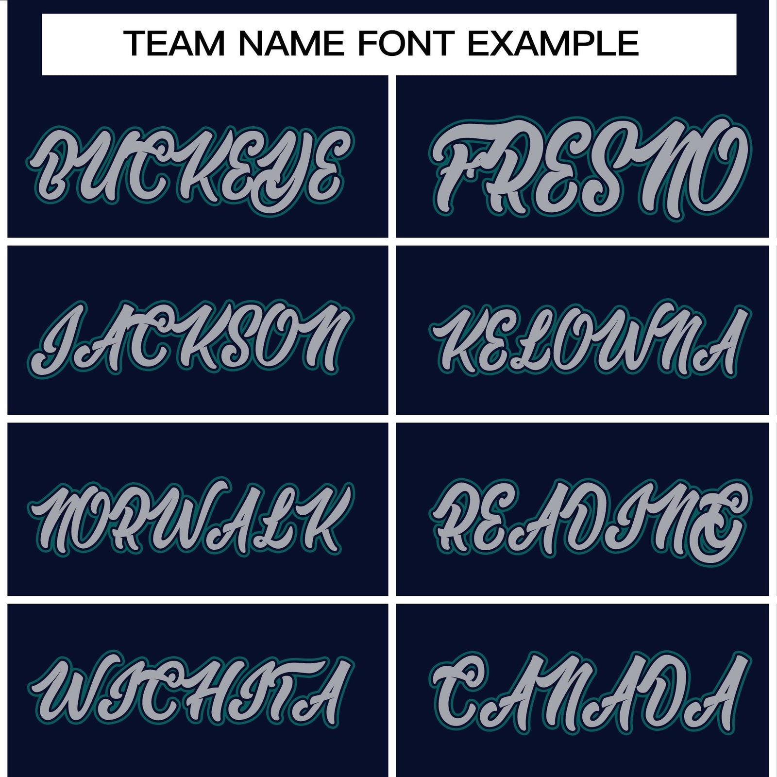 Custom Navy Teal-Gray Raglan Sleeves Waterproof Jacket