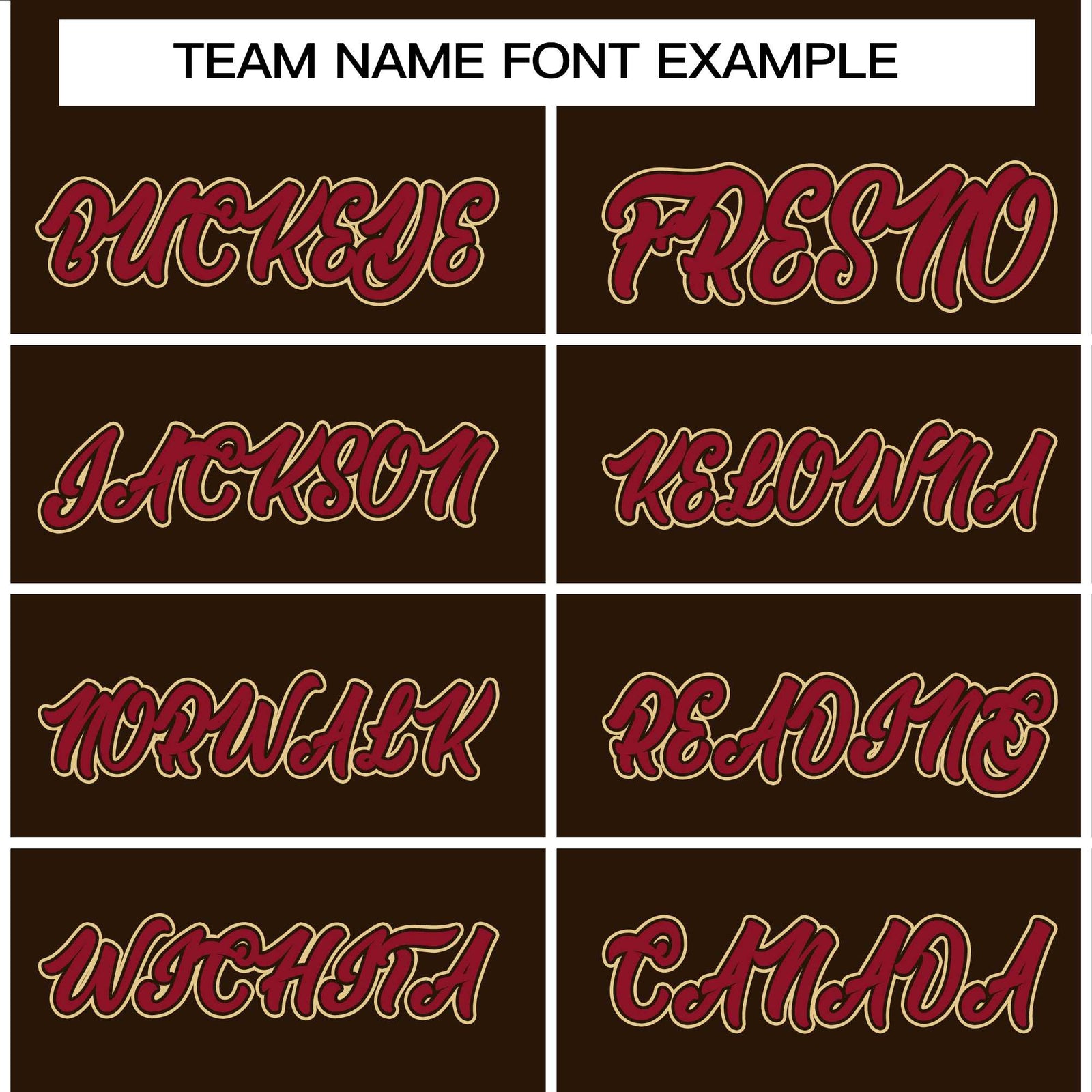 Custom Brown Crimson-Khaki Classic Style Waterproof Jacket