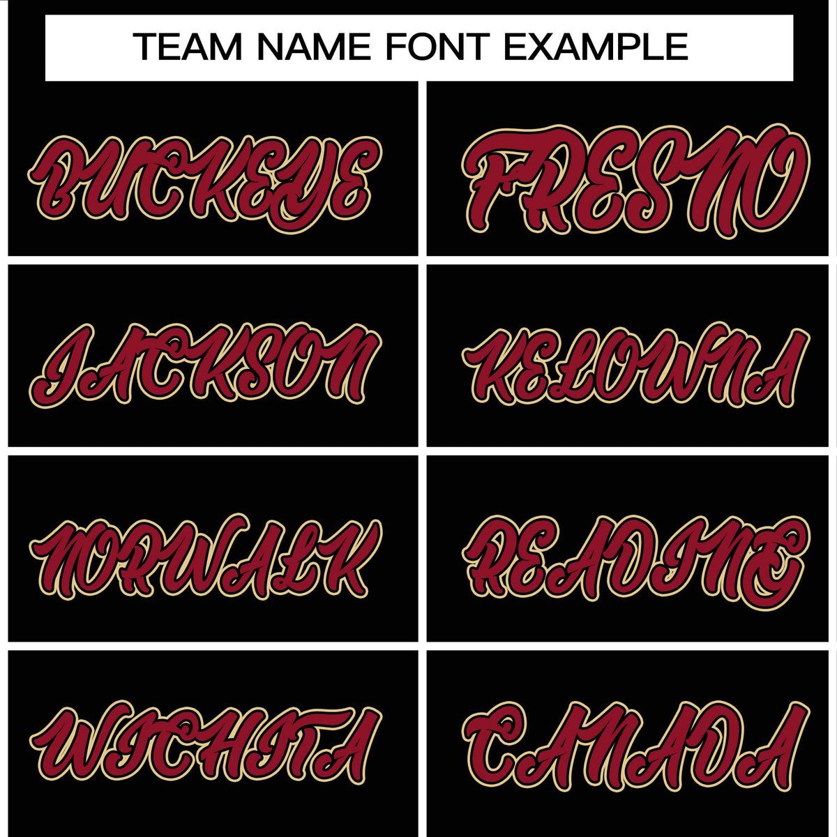 Custom Black Crimson-Khaki Classic Style Waterproof Jacket