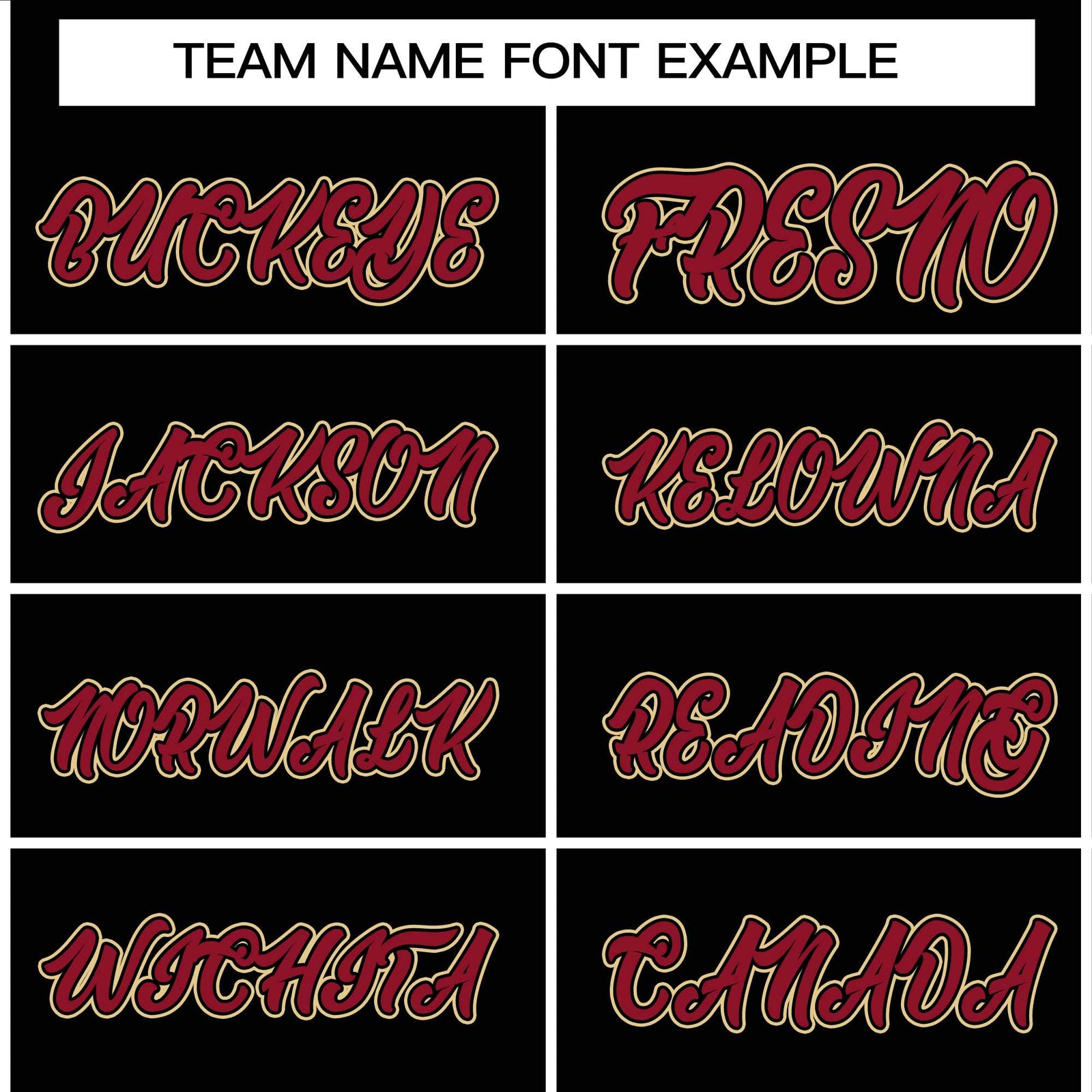 Custom Black Crimson-Khaki Classic Style Waterproof Jacket