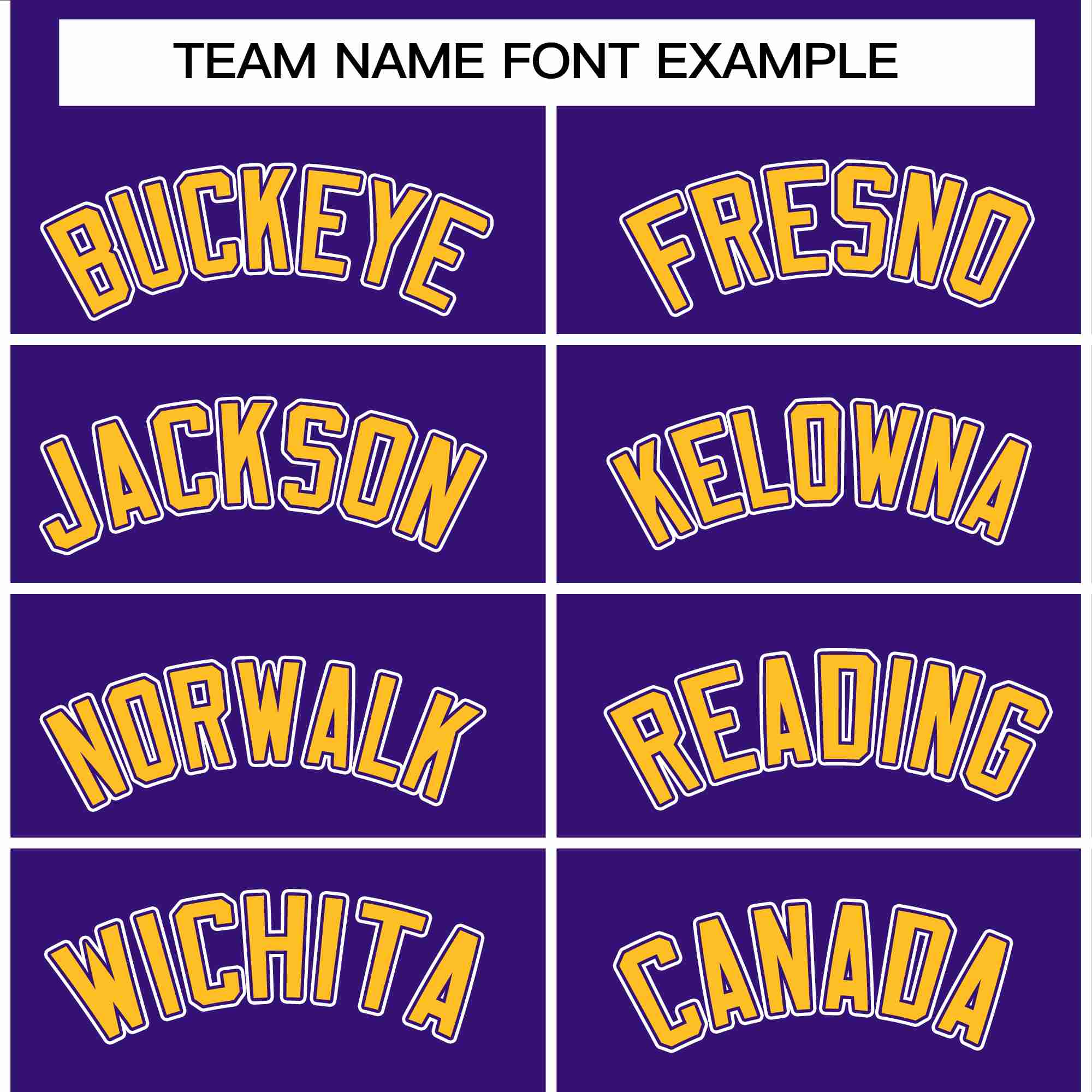 Custom Purple Gold-Purple Raglan Sleeves Varsity Full-Snap Letterman Jacket