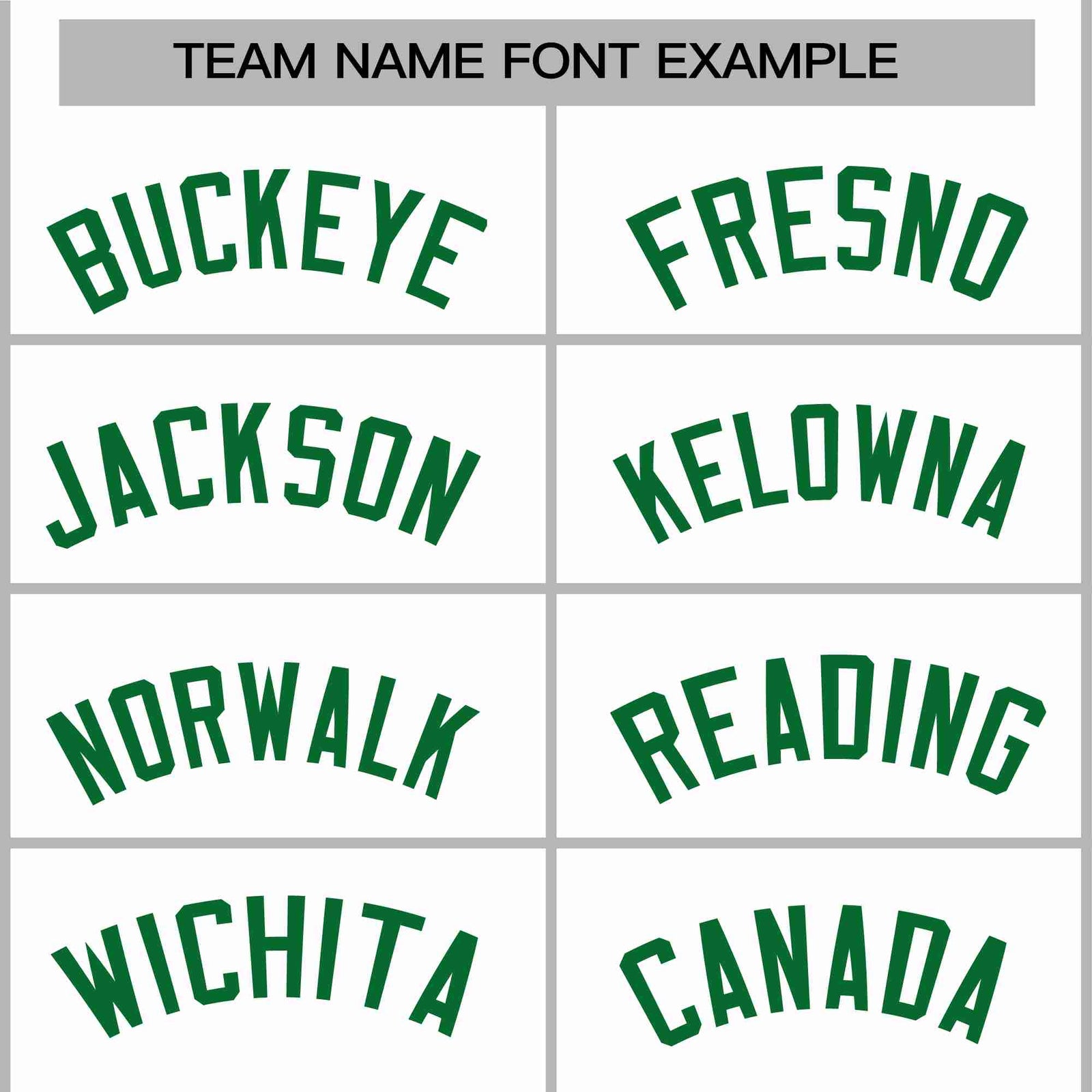 Custom White Green Raglan Sleeves Varsity Full-Snap Letterman Jacket