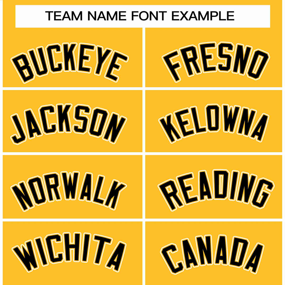 Custom Gold Black-Gold Raglan Sleeves Varsity Full-Snap Letterman Jacket