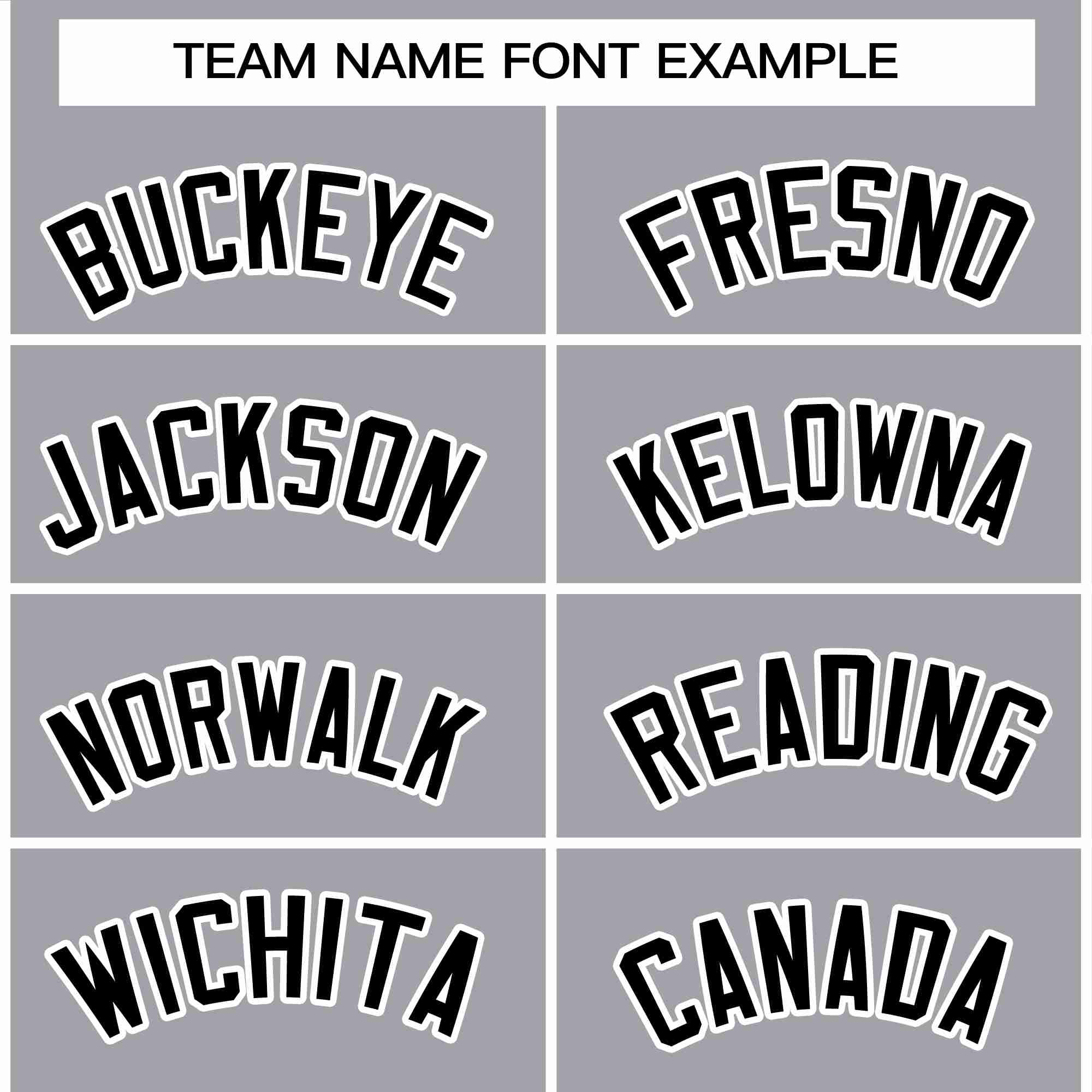 Custom Gray Black-White Raglan Sleeves Varsity Full-Snap Letterman Jacket