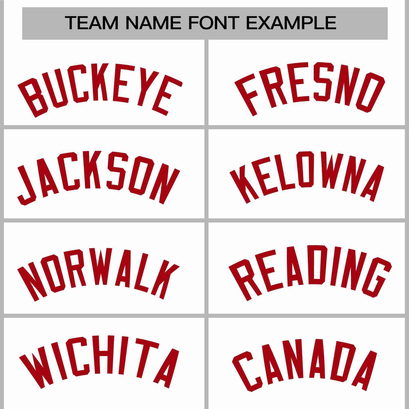 Custom White Red Raglan Sleeves Varsity Full-Snap Letterman Jacket