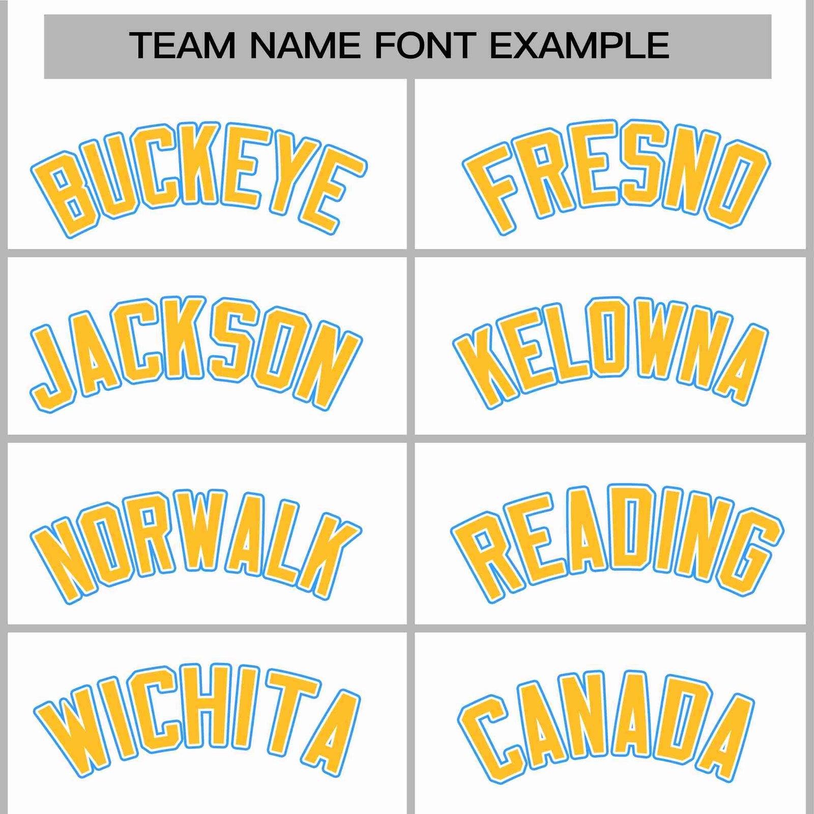 Custom White Gold-White Raglan Sleeves Varsity Full-Snap Letterman Jacket