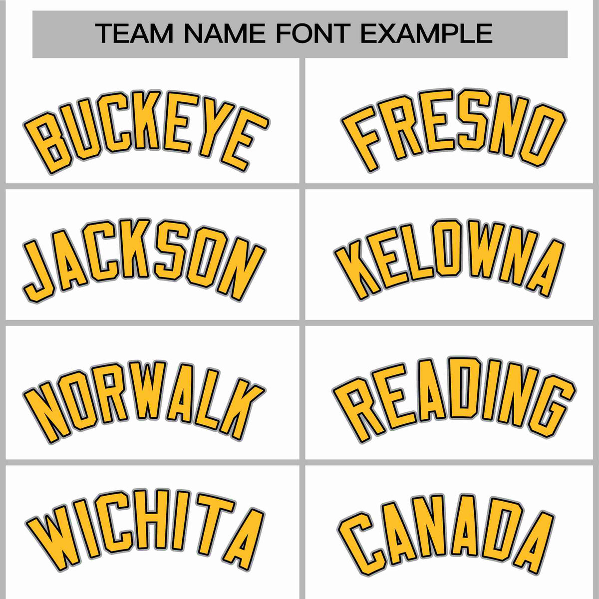 Custom White Gold-Black Raglan Sleeves Varsity Full-Snap Letterman Jacket