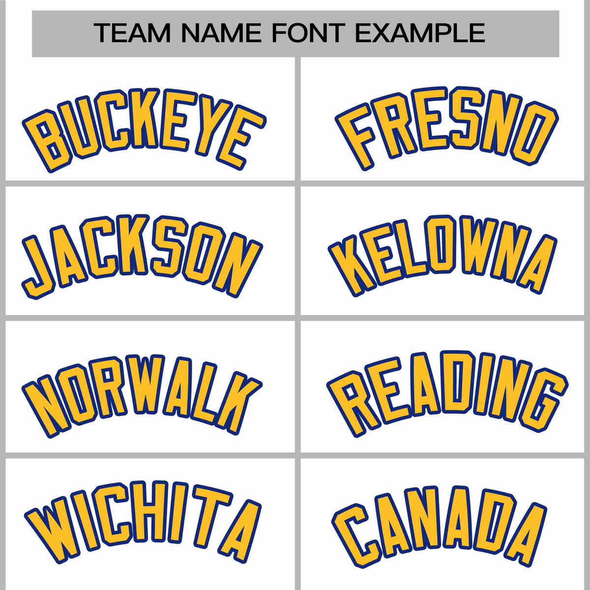 Custom White Gold-Royal Raglan Sleeves Varsity Full-Snap Letterman Jacket