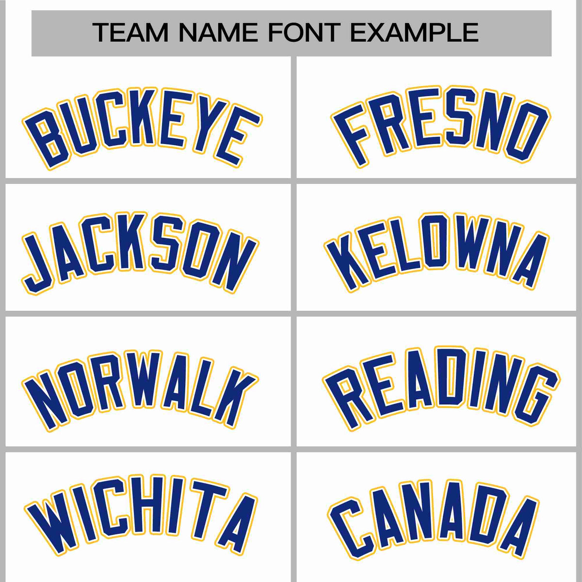 Custom White Royal-White Raglan Sleeves Varsity Full-Snap Letterman Jacket