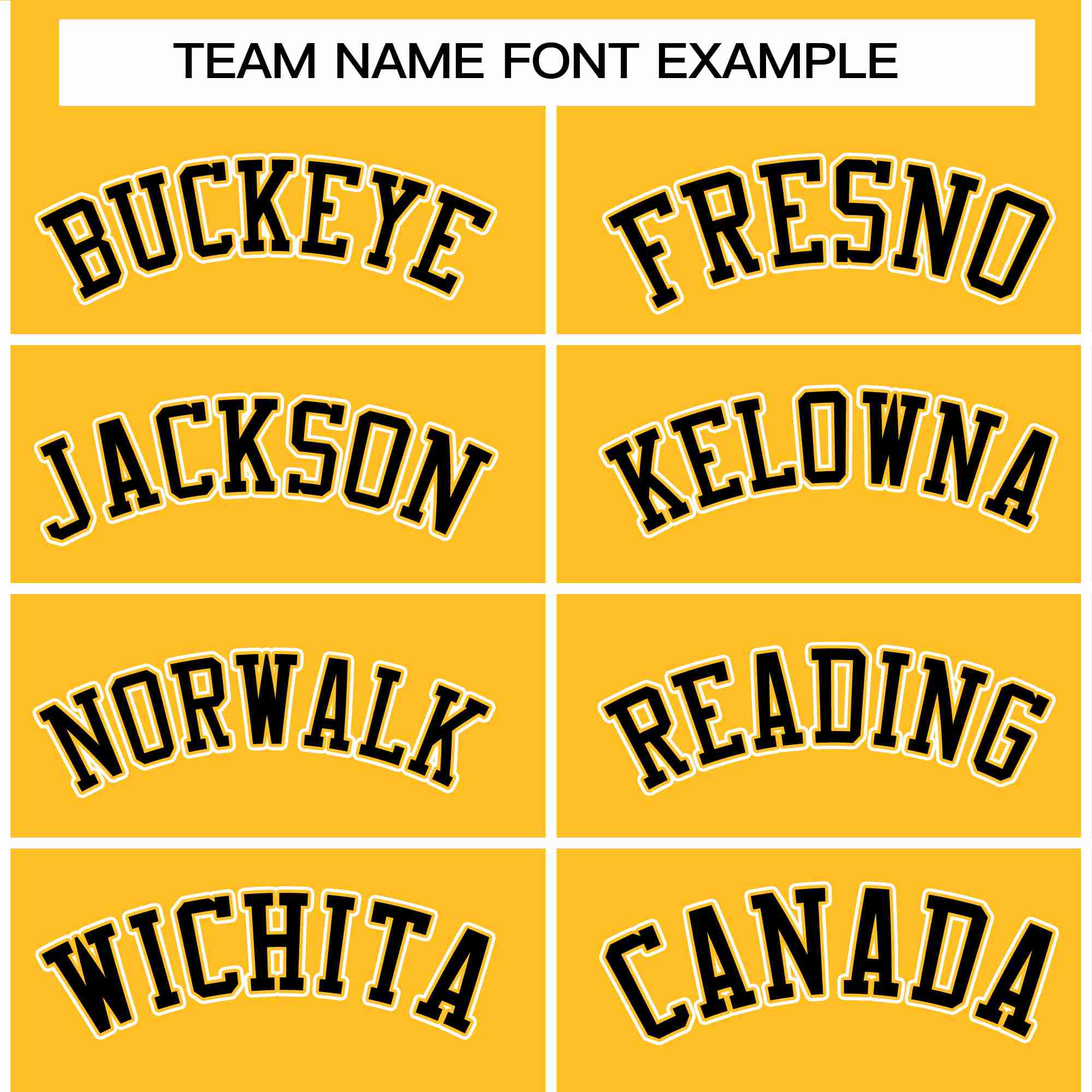 Custom Gold Black-Gold Raglan Sleeves Varsity Full-Snap Letterman Jacket