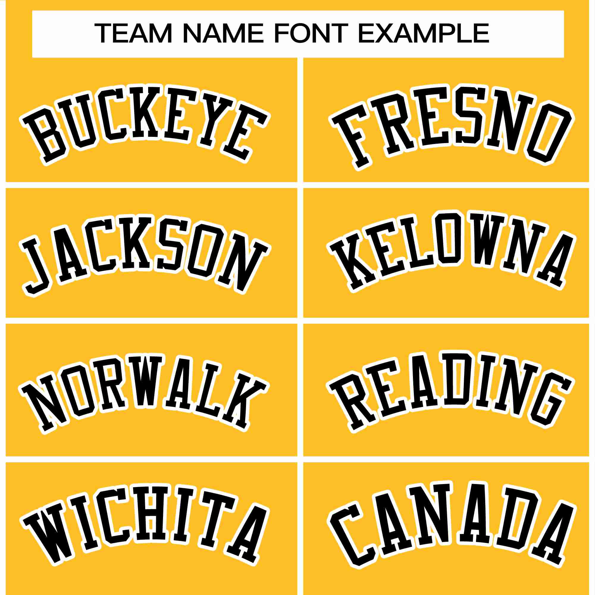 Custom Gold Black-White Raglan Sleeves Varsity Full-Snap Letterman Jacket