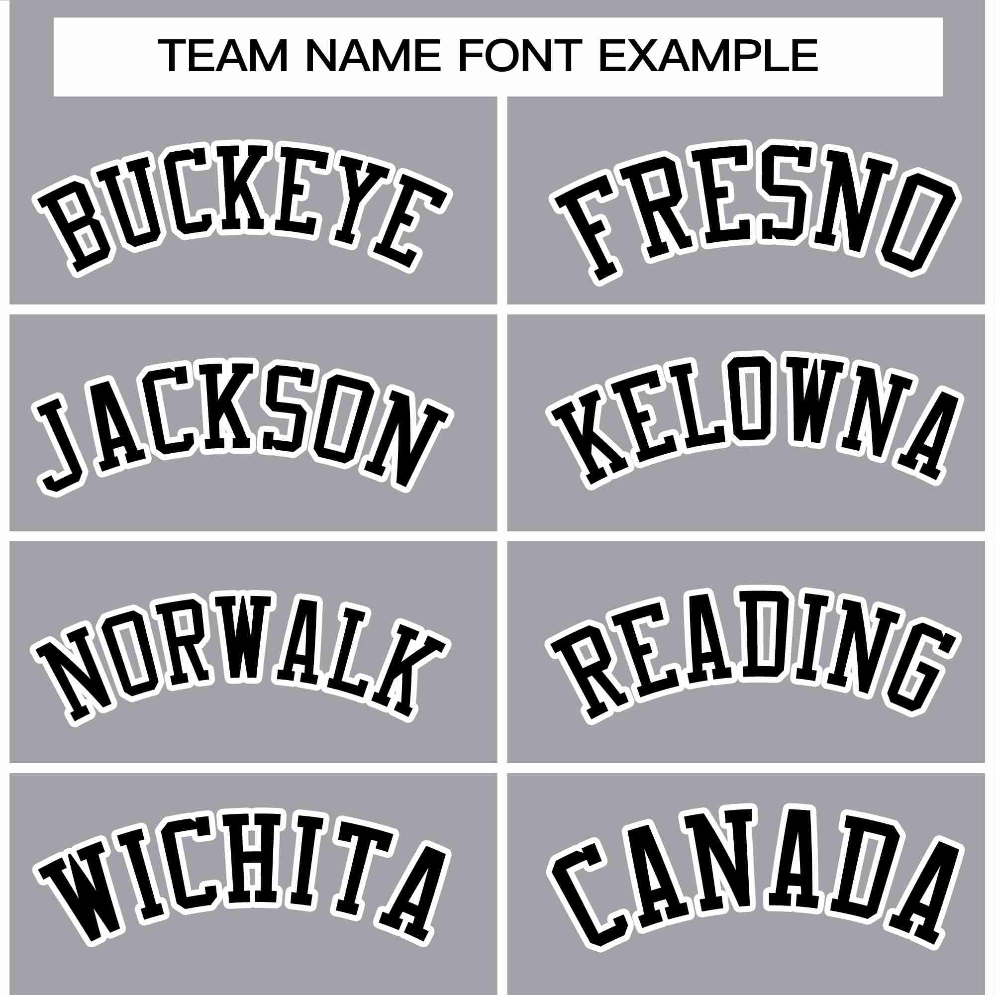 Custom Gray Black-White Raglan Sleeves Varsity Full-Snap Letterman Jacket