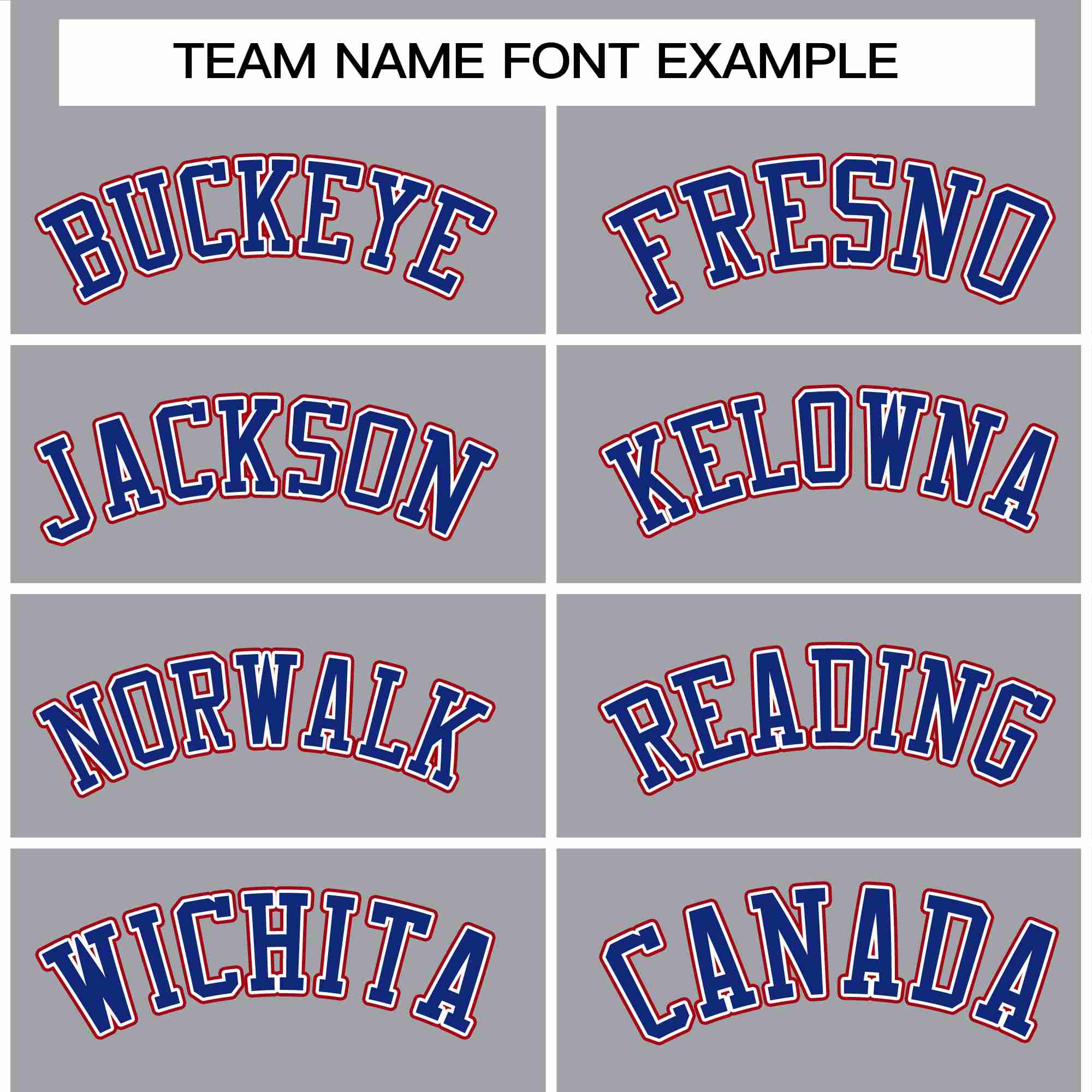 Custom Gray Royal-White Raglan Sleeves Varsity Full-Snap Letterman Jacket
