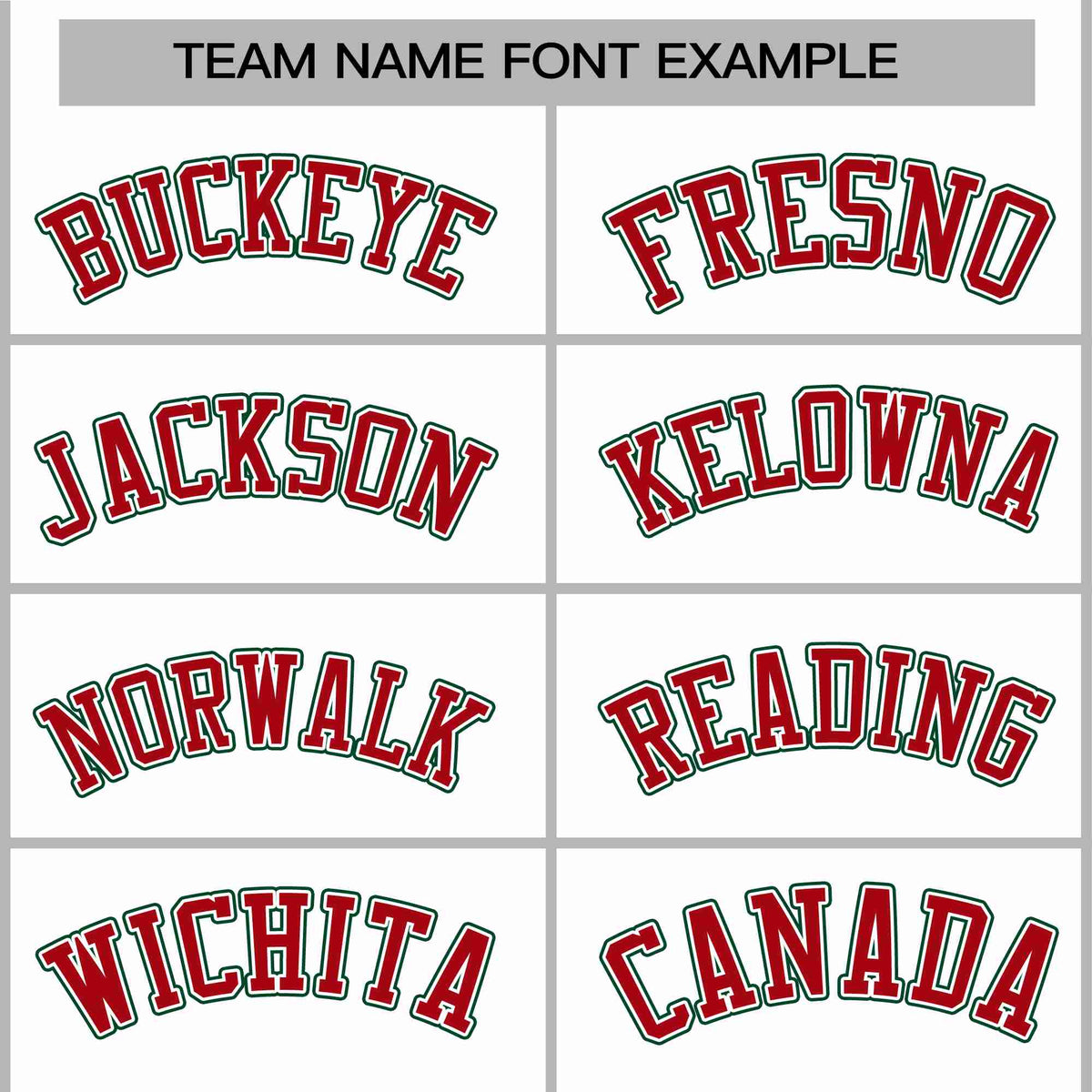 Custom White Red-White Raglan Sleeves Varsity Full-Snap Letterman Jacket