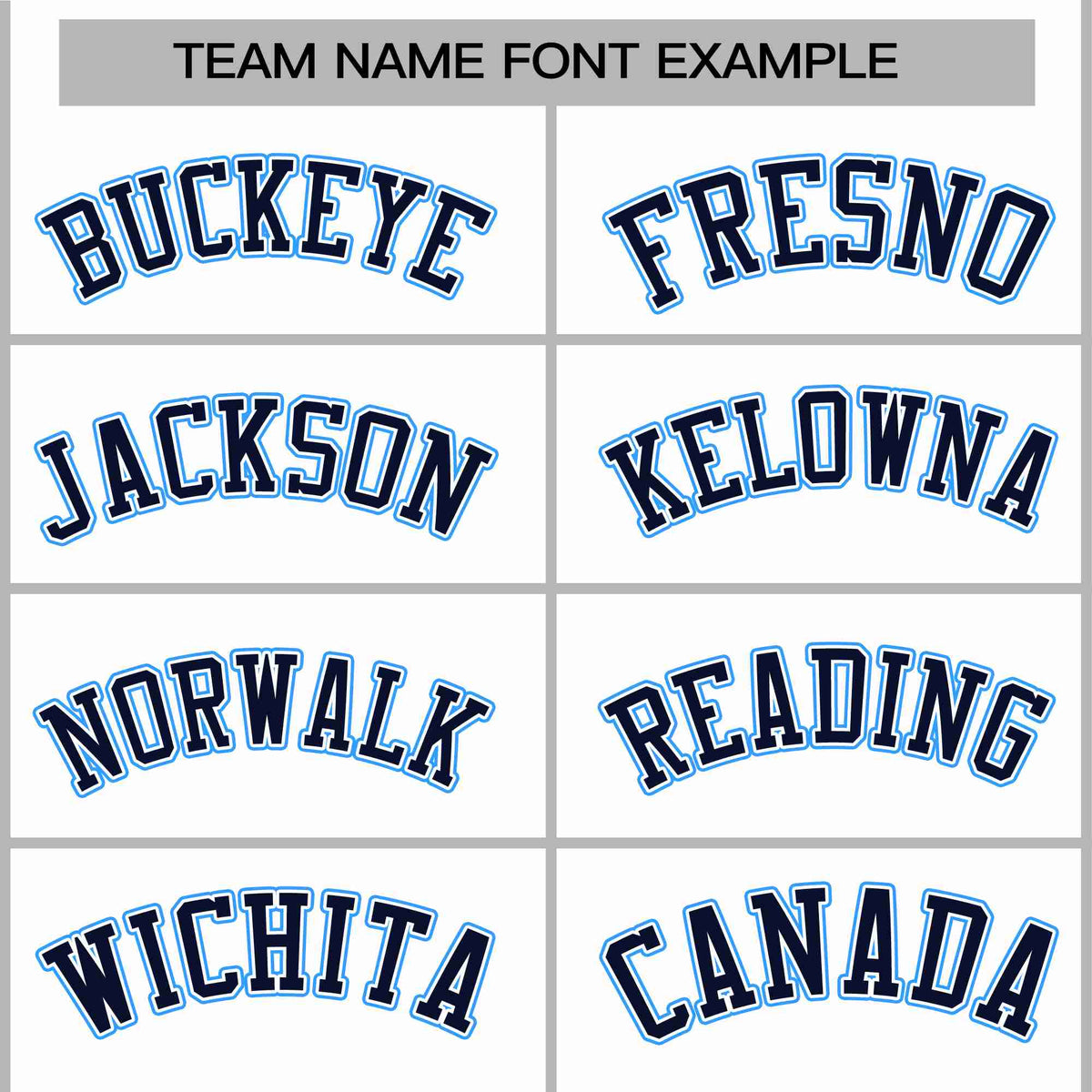 Custom White Navy-White Raglan Sleeves Varsity Full-Snap Letterman Jacket