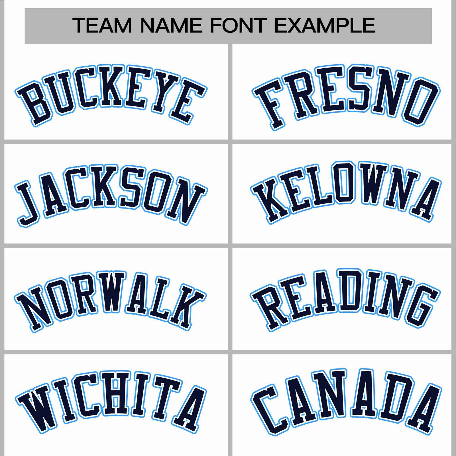 Custom White Navy-White Raglan Sleeves Varsity Full-Snap Letterman Jacket