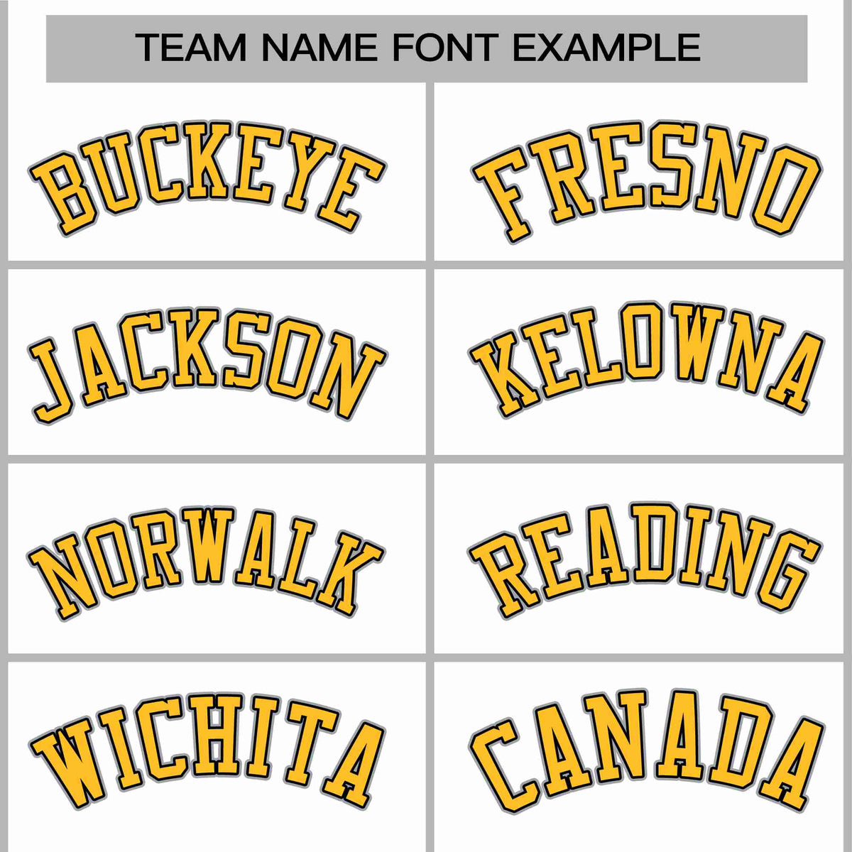 Custom White Gold-Black Raglan Sleeves Varsity Full-Snap Letterman Jacket