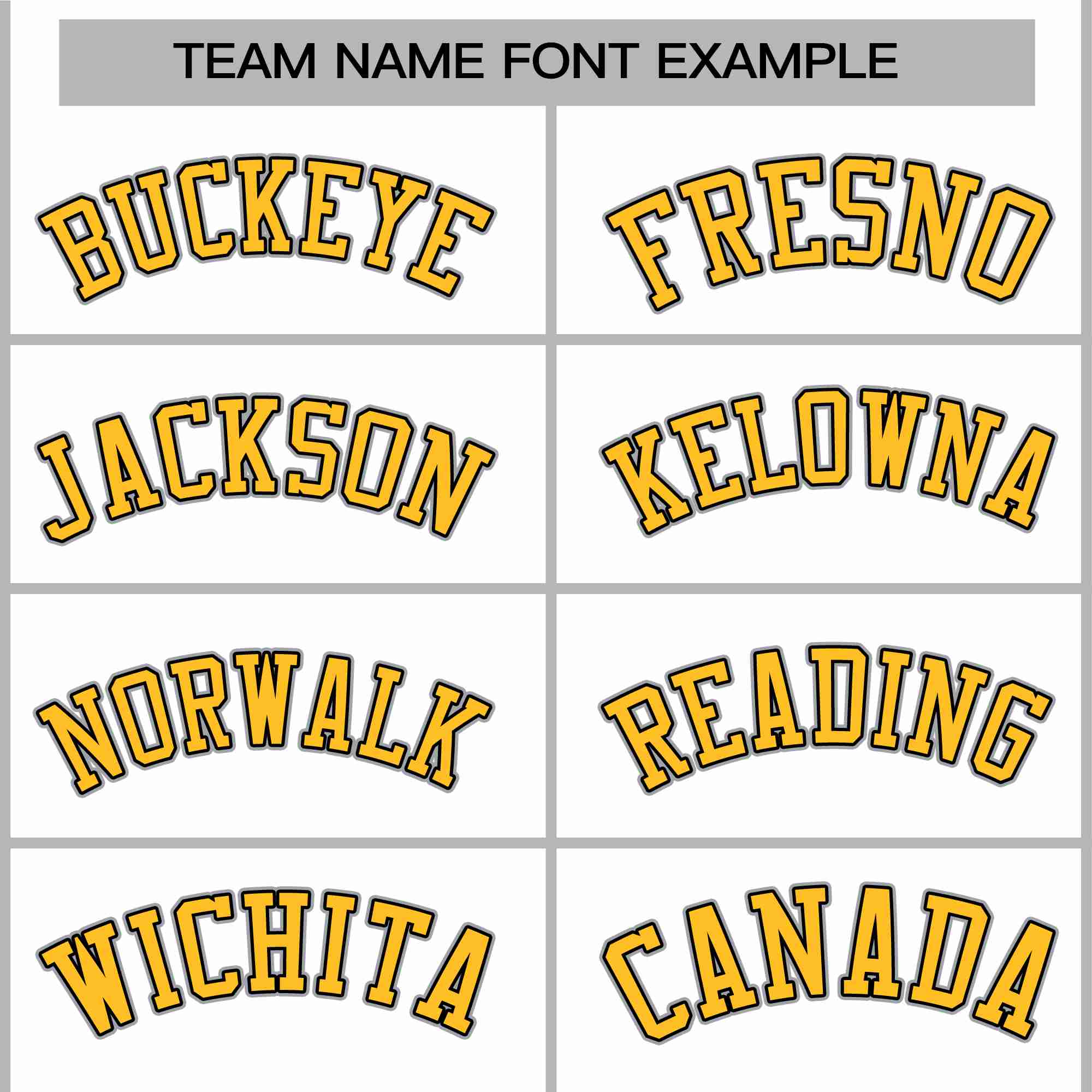 Custom White Gold-Black Raglan Sleeves Varsity Full-Snap Letterman Jacket