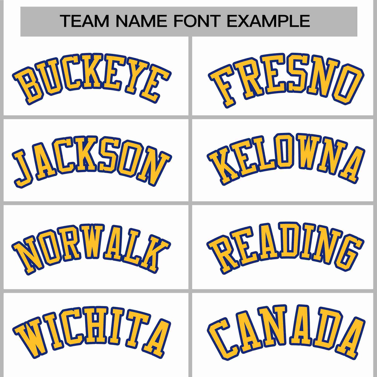 Custom White Gold-Royal Raglan Sleeves Varsity Full-Snap Letterman Jacket