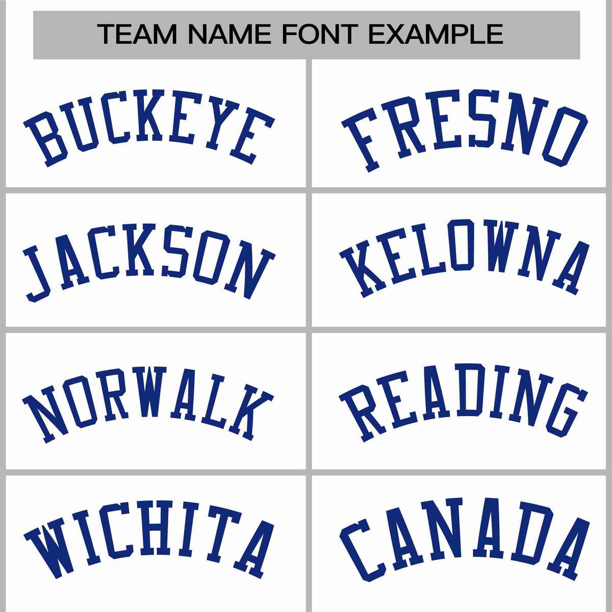 Custom White Royal Raglan Sleeves Varsity Full-Snap Letterman Jacket