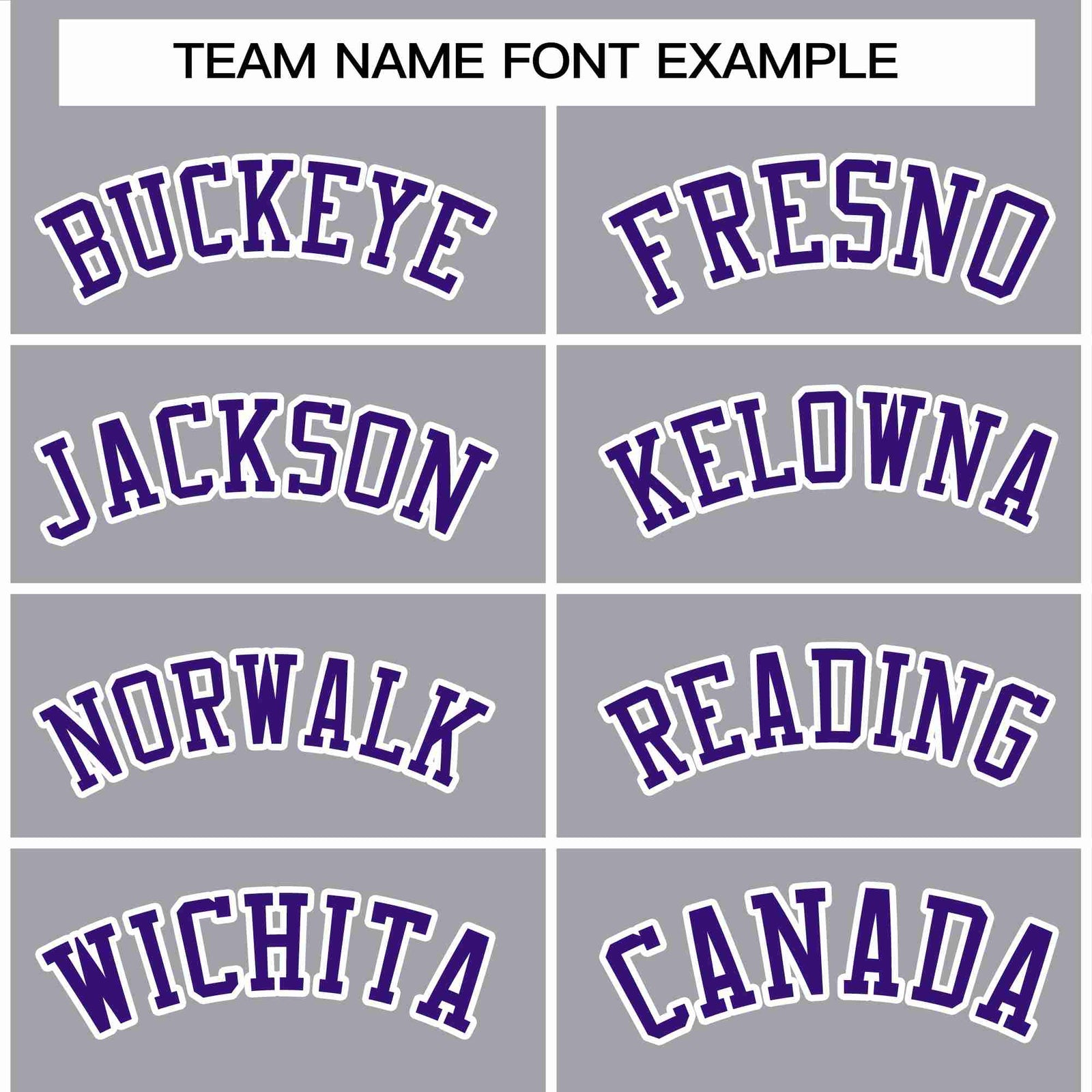 Custom Gray Purple-White Raglan Sleeves Varsity Full-Snap Letterman Jacket