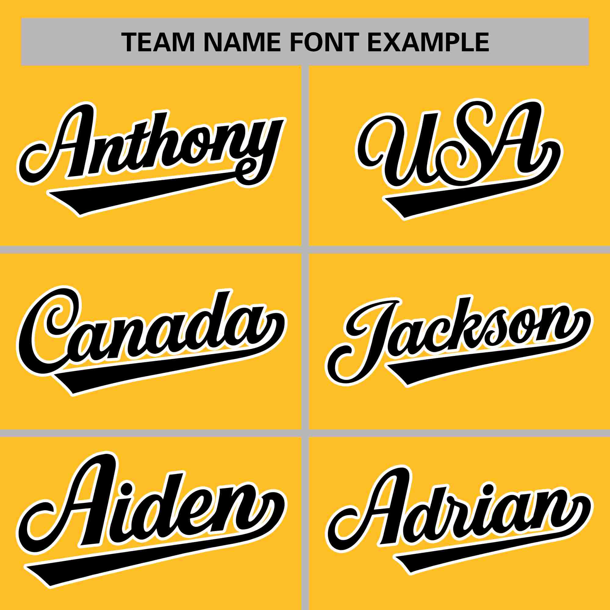 Custom Gold Black-White Raglan Sleeves Varsity Full-Snap Letterman Jacket
