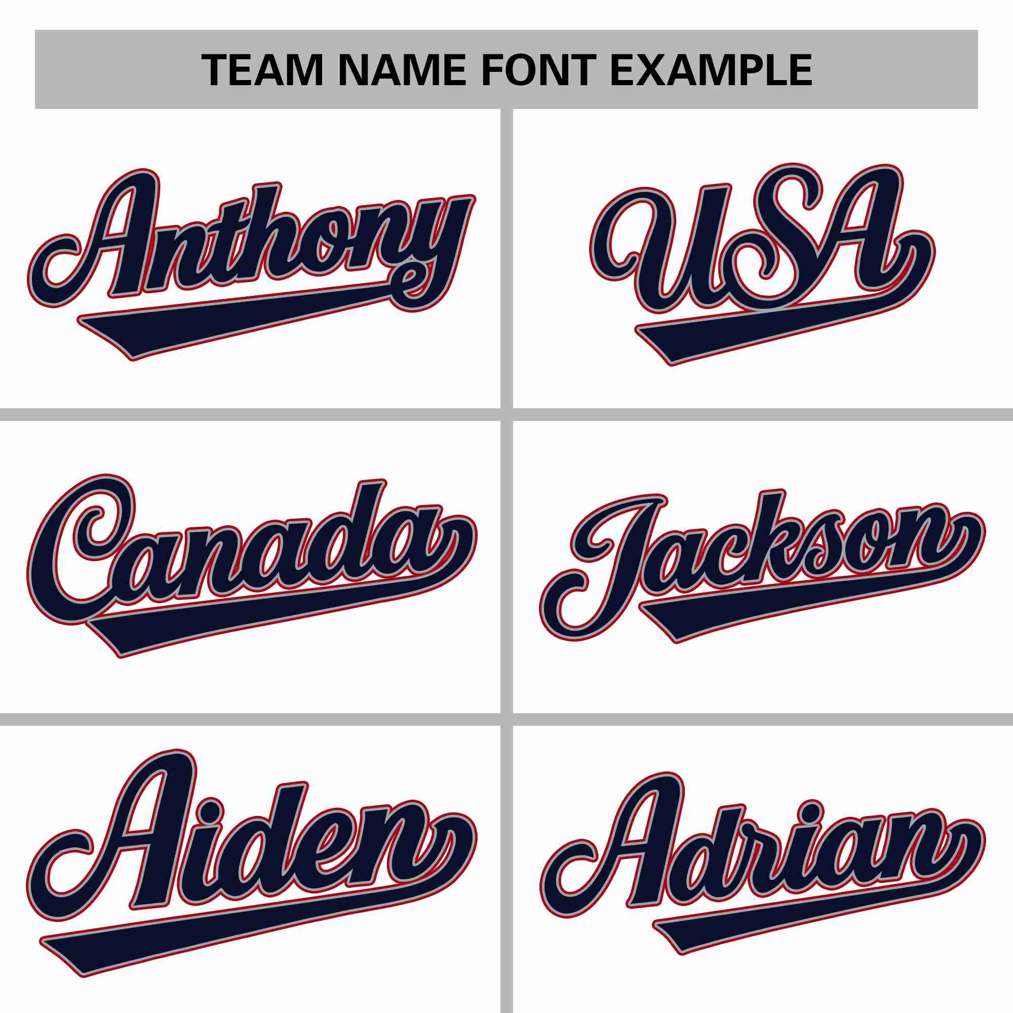 Custom White Navy-Gray Raglan Sleeves Varsity Full-Snap Letterman Jacket
