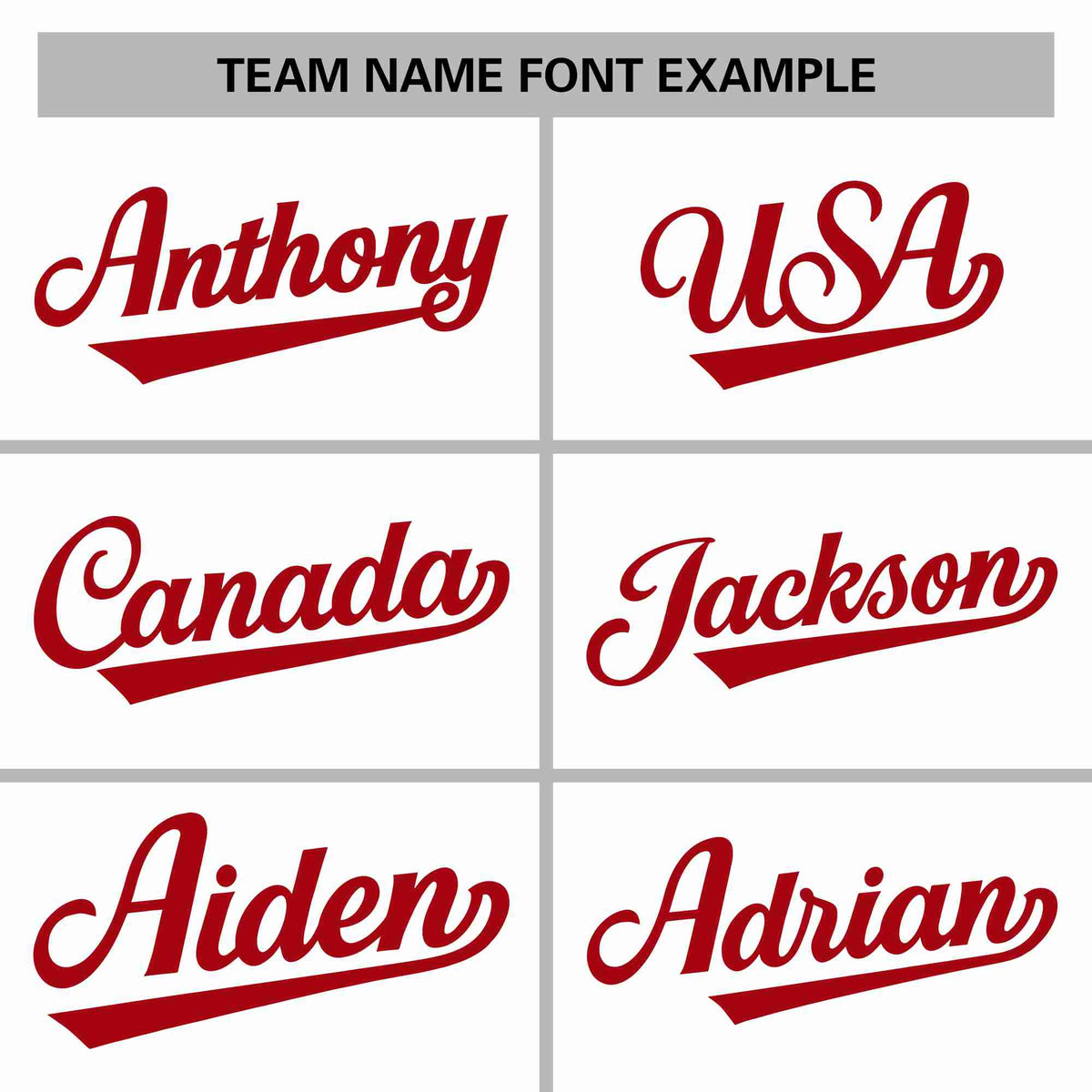 Custom White Red Raglan Sleeves Varsity Full-Snap Letterman Jacket