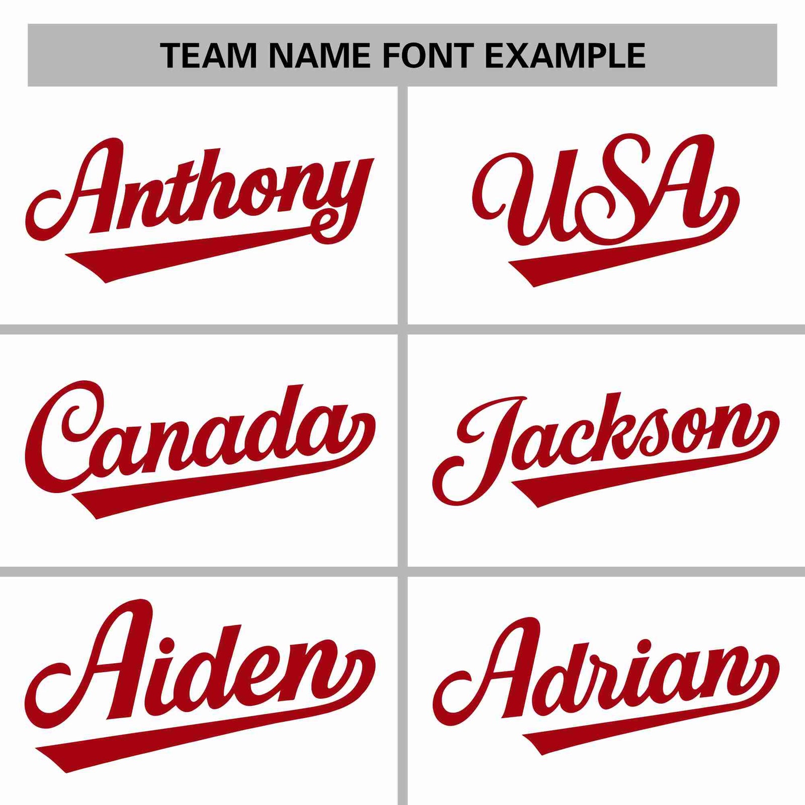 Custom White Red Raglan Sleeves Varsity Full-Snap Letterman Jacket