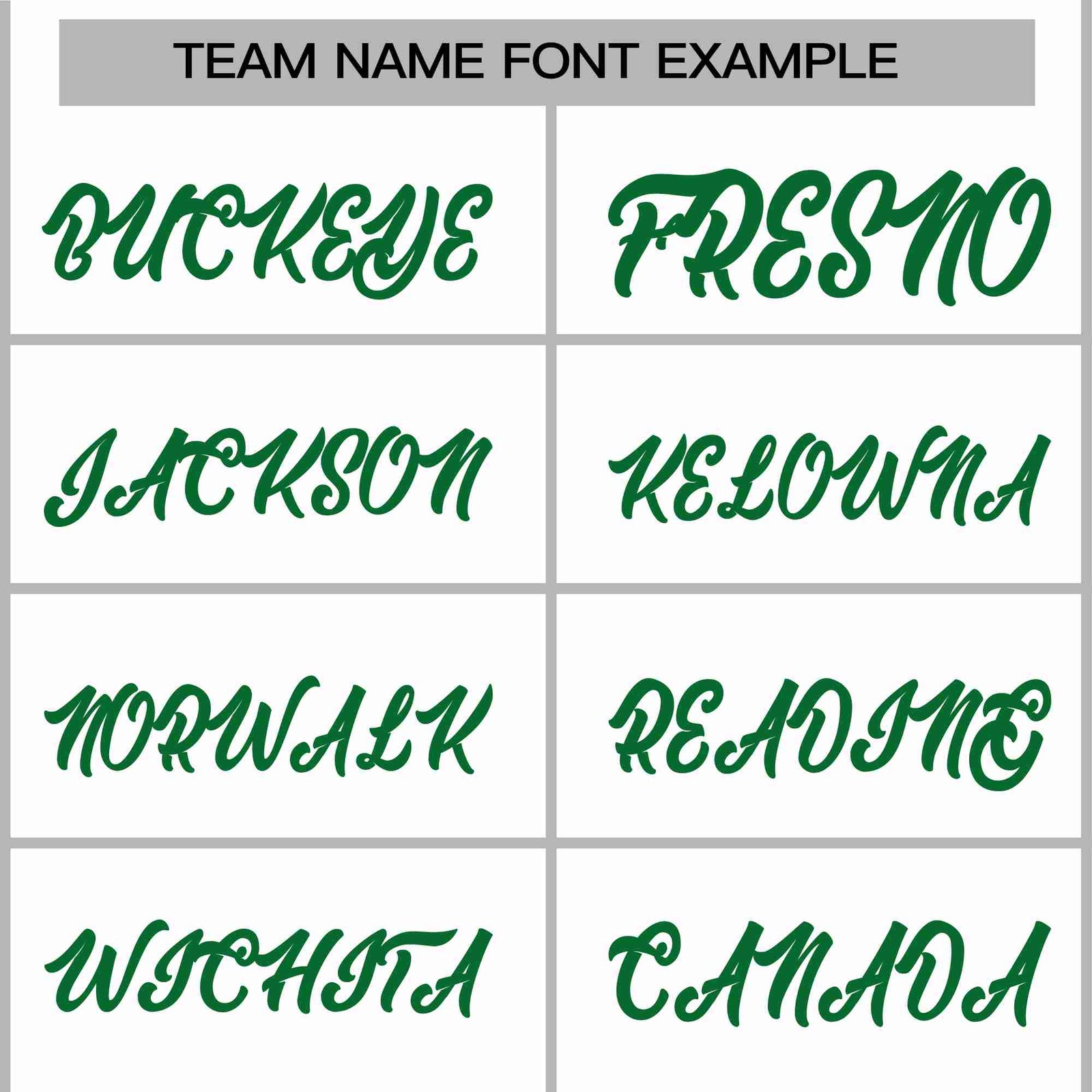 Custom White Green Raglan Sleeves Varsity Full-Snap Letterman Jacket