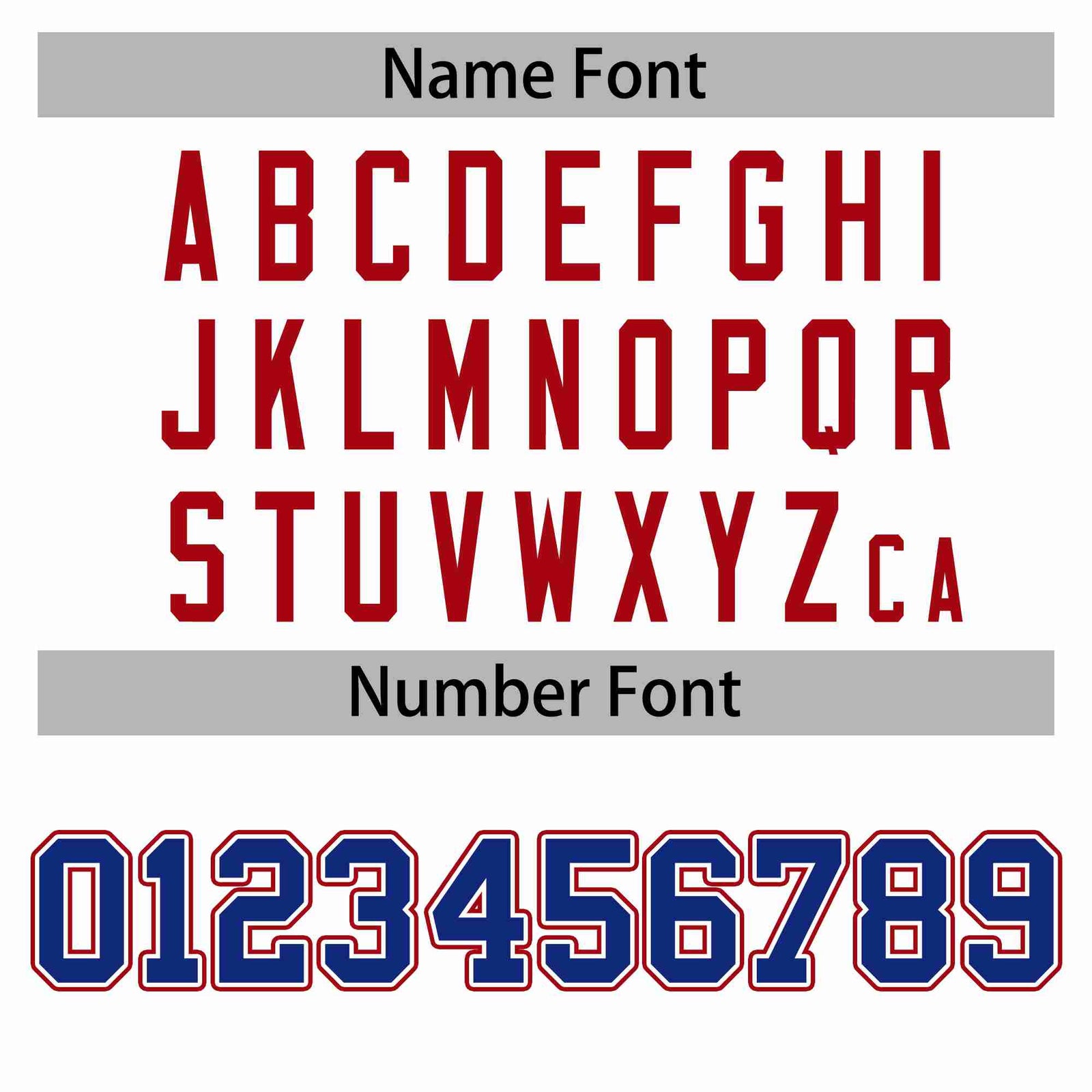 Custom White Royal-White Raglan Sleeves Varsity Full-Snap Letterman Jacket