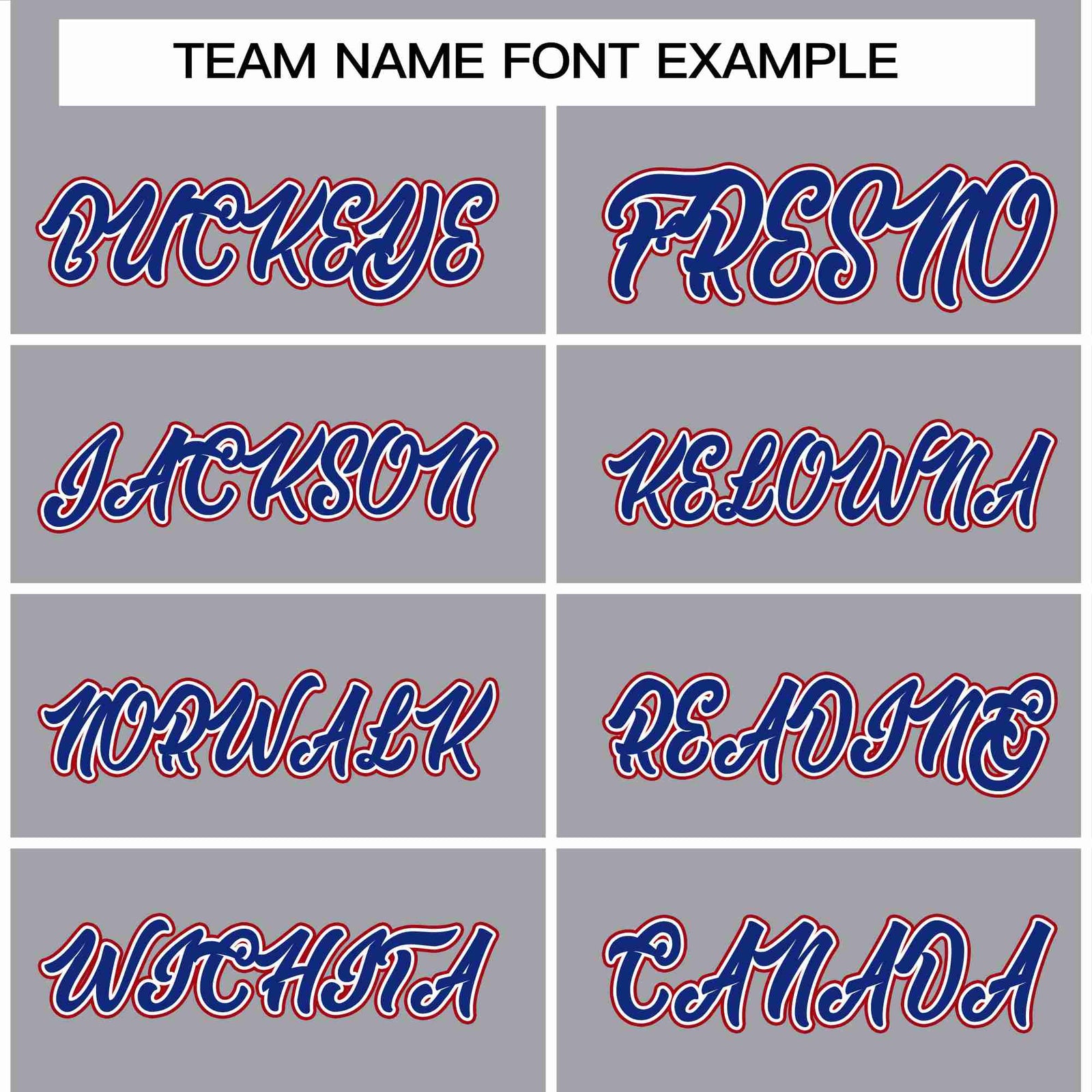 Custom Gray Royal-White Raglan Sleeves Varsity Full-Snap Letterman Jacket